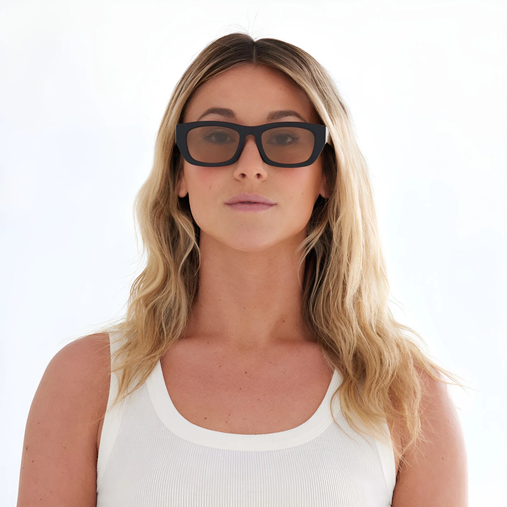 Electric Catania Sunglasses | Size 51 Electric Catania Sunglasses | Size 51