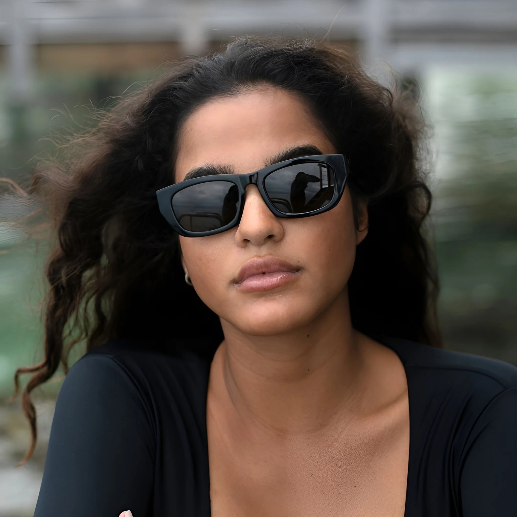 Electric Catania Sunglasses | Size 51 Electric Catania Sunglasses | Size 51