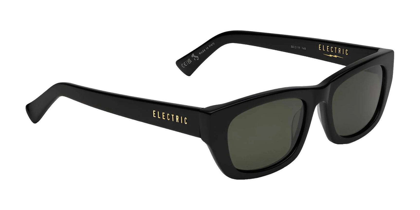 Electric Catania Sunglasses | Size 51 Electric Catania Sunglasses | Size 51