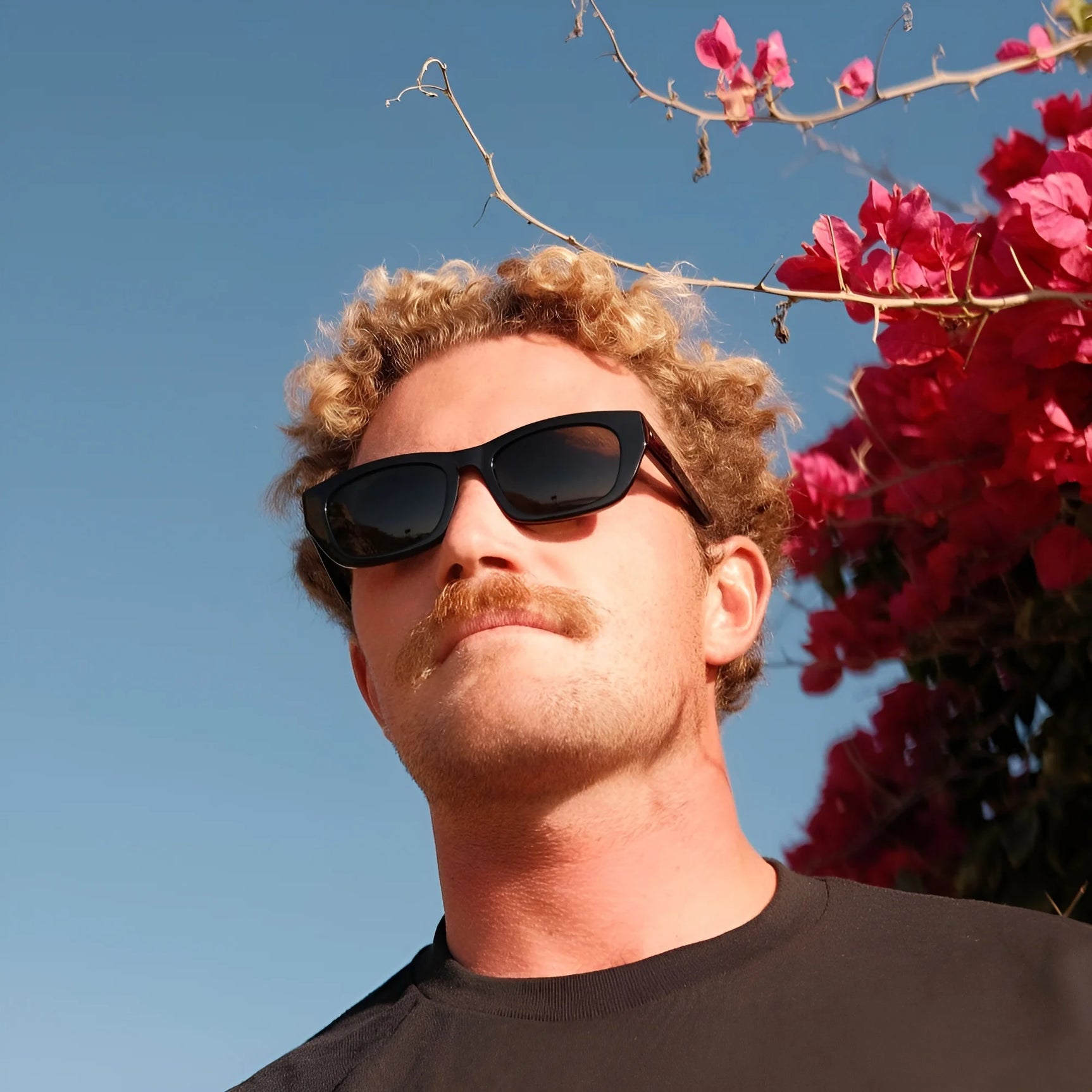 Electric Catania Sunglasses | Size 51 Electric Catania Sunglasses | Size 51