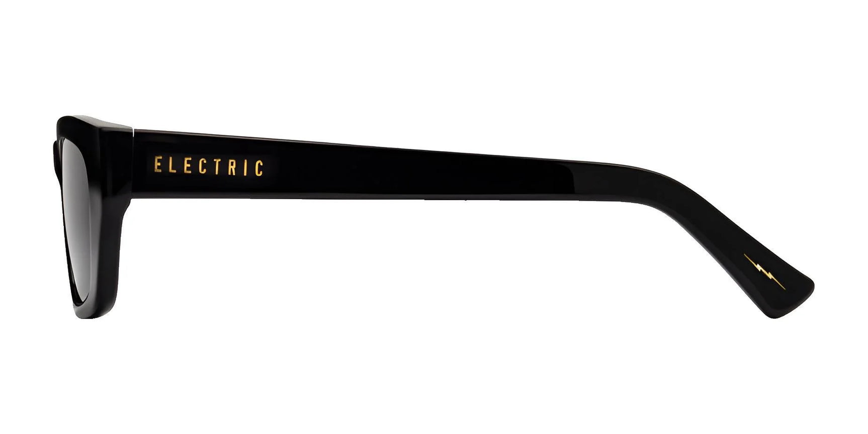 Electric Catania Sunglasses | Size 51 Electric Catania Sunglasses | Size 51