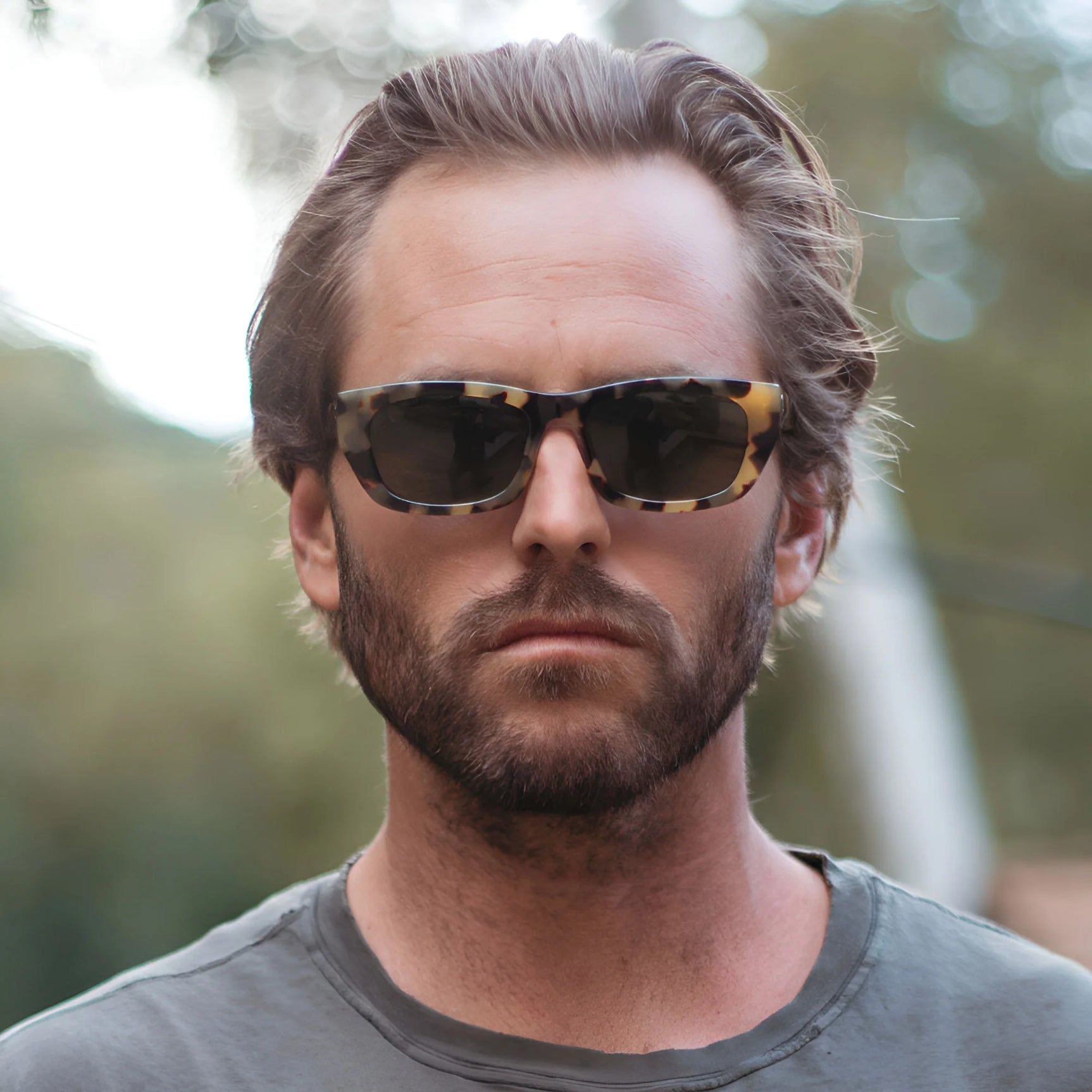 Electric Catania Sunglasses | Size 51 Electric Catania Sunglasses | Size 51