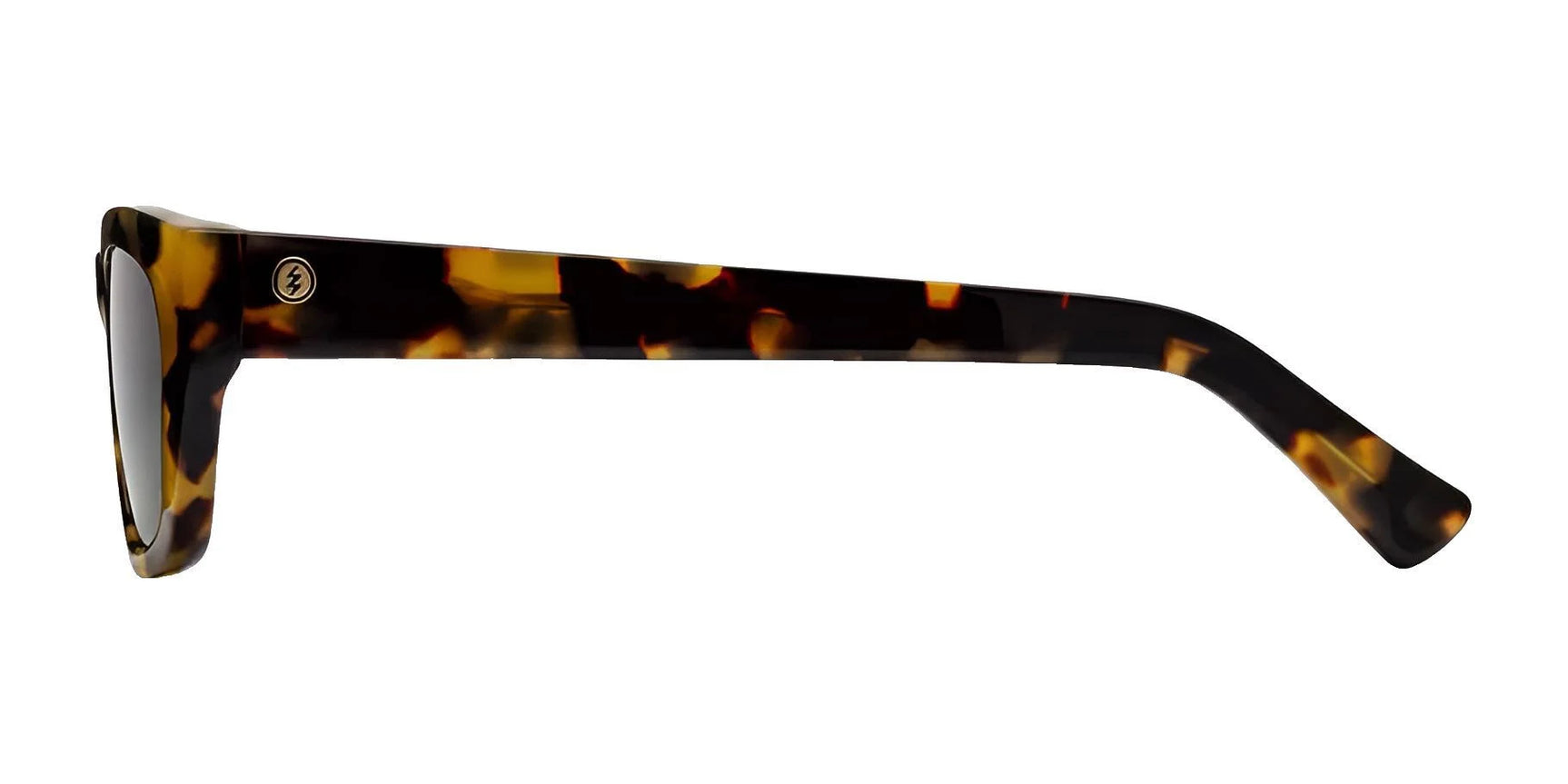 Electric Catania Sunglasses | Size 51 Electric Catania Sunglasses | Size 51