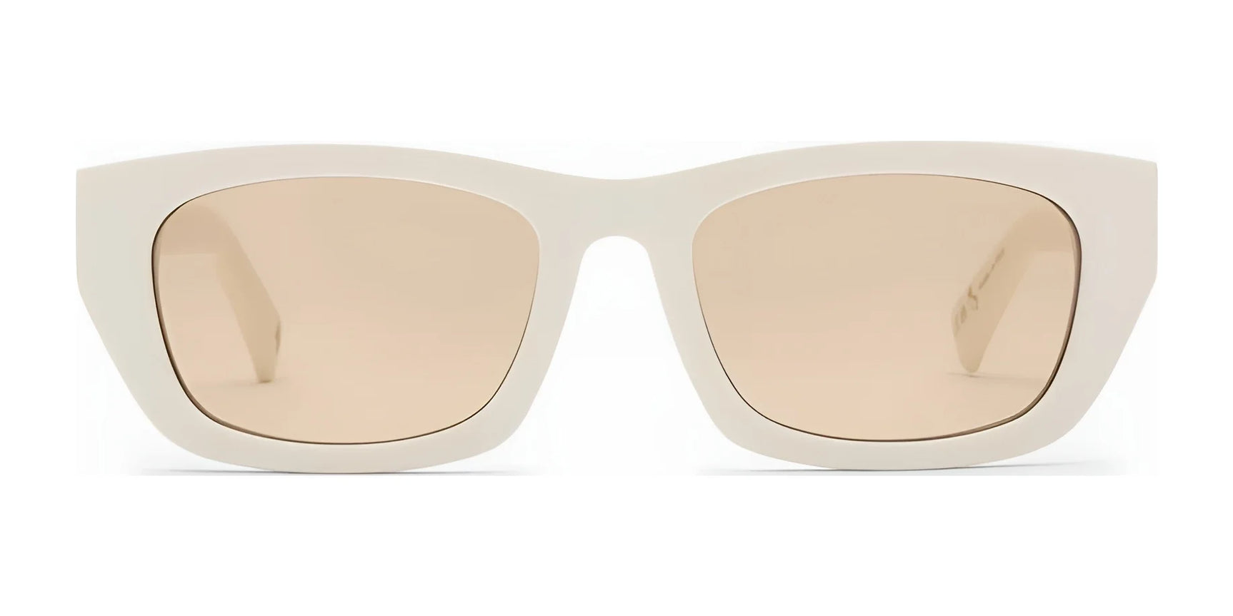 Electric Catania Sunglasses | Size 51 Electric Catania Sunglasses | Size 51