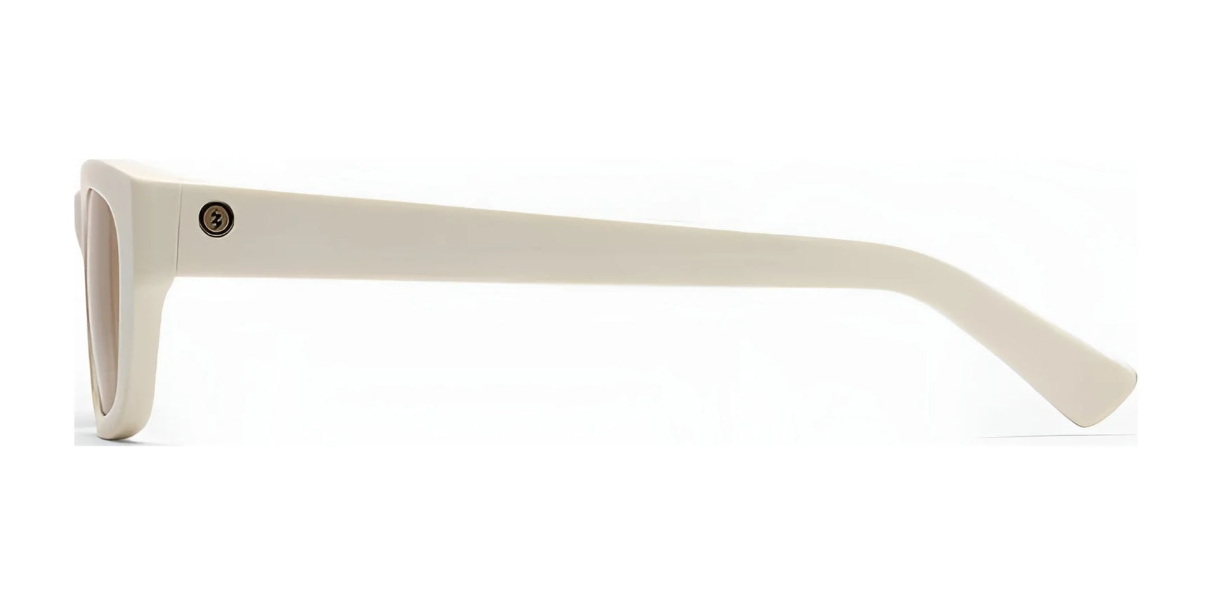 Electric Catania Sunglasses | Size 51 Electric Catania Sunglasses | Size 51