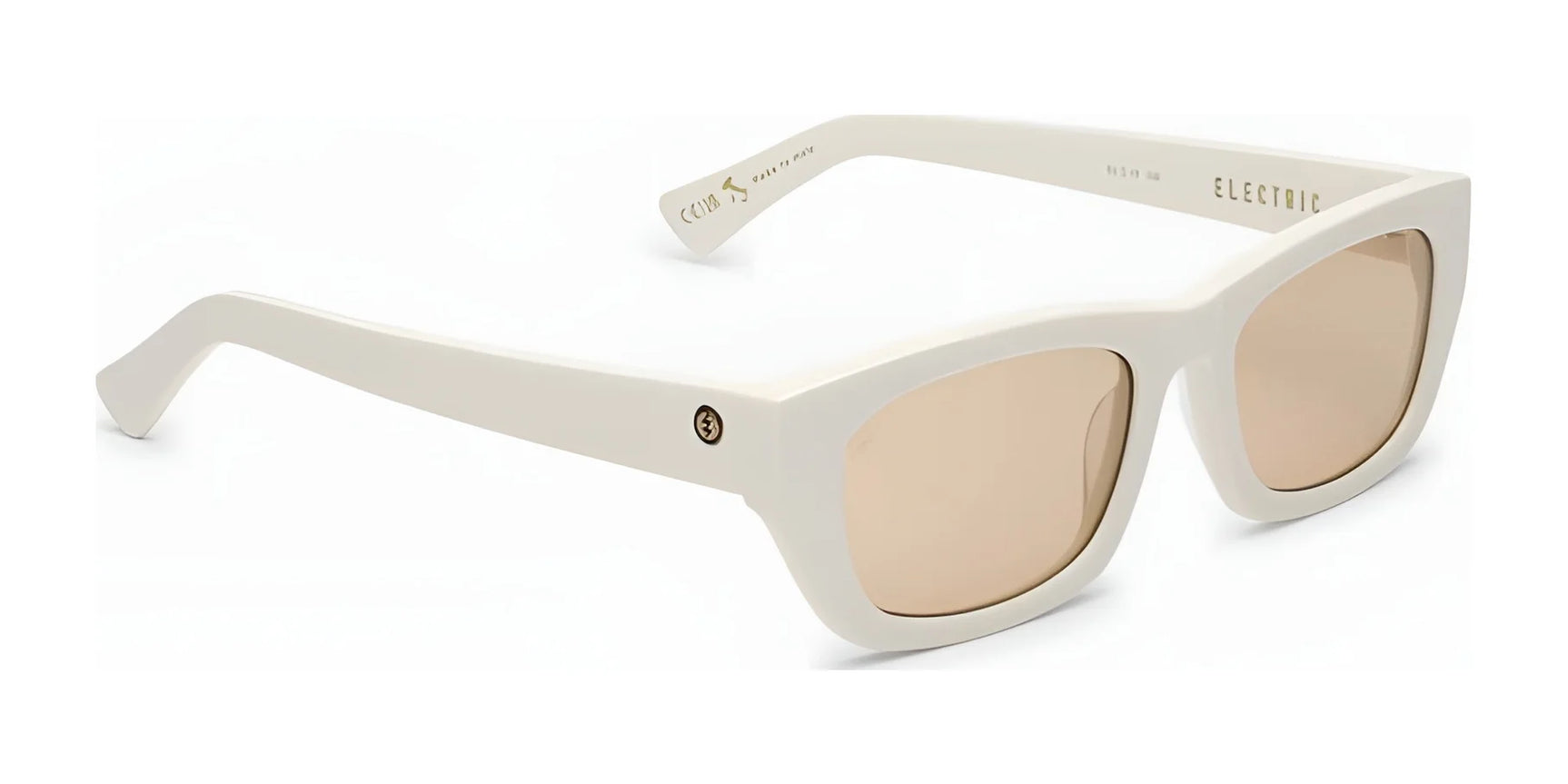 Electric Catania Sunglasses | Size 51 Electric Catania Sunglasses | Size 51