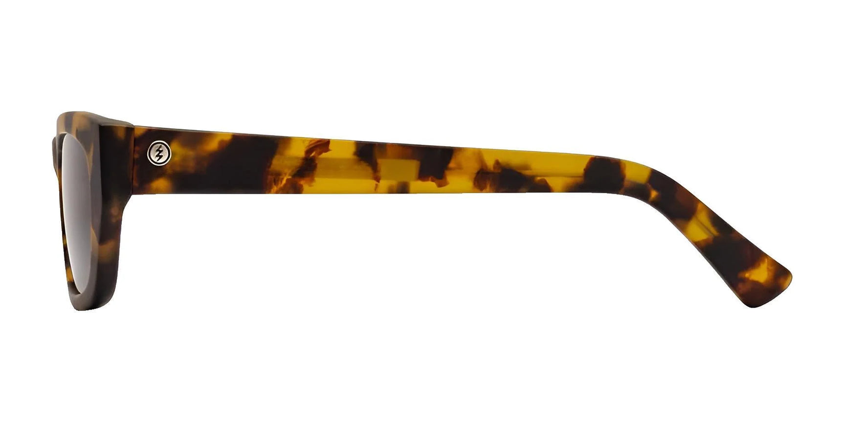 Electric Catania Sunglasses | Size 51 Electric Catania Sunglasses | Size 51