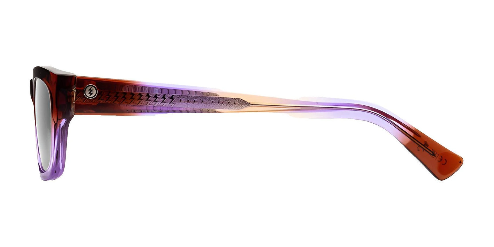 Electric Catania Sunglasses | Size 51 Electric Catania Sunglasses | Size 51