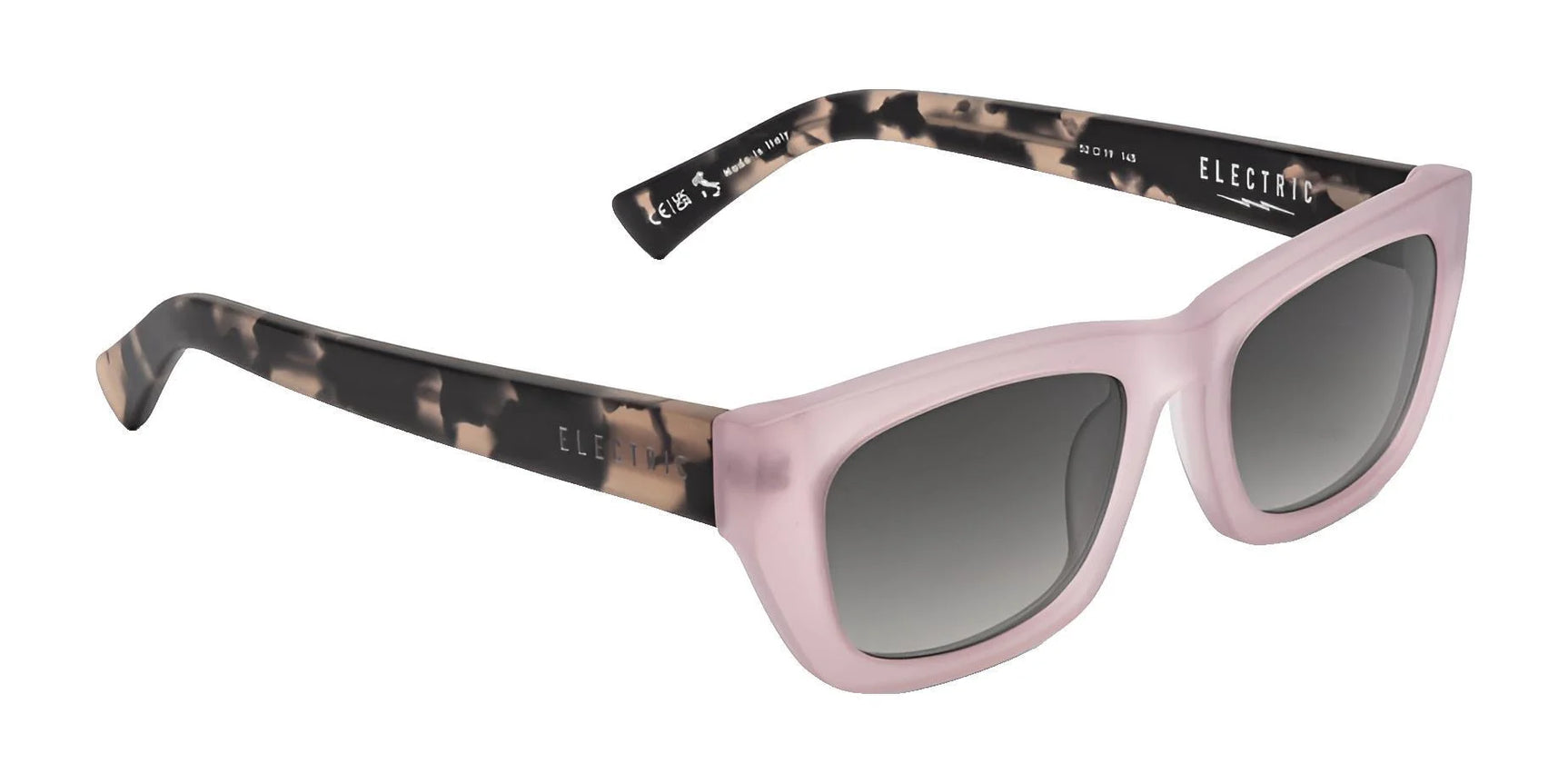 Electric Catania Sunglasses | Size 51 Electric Catania Sunglasses | Size 51