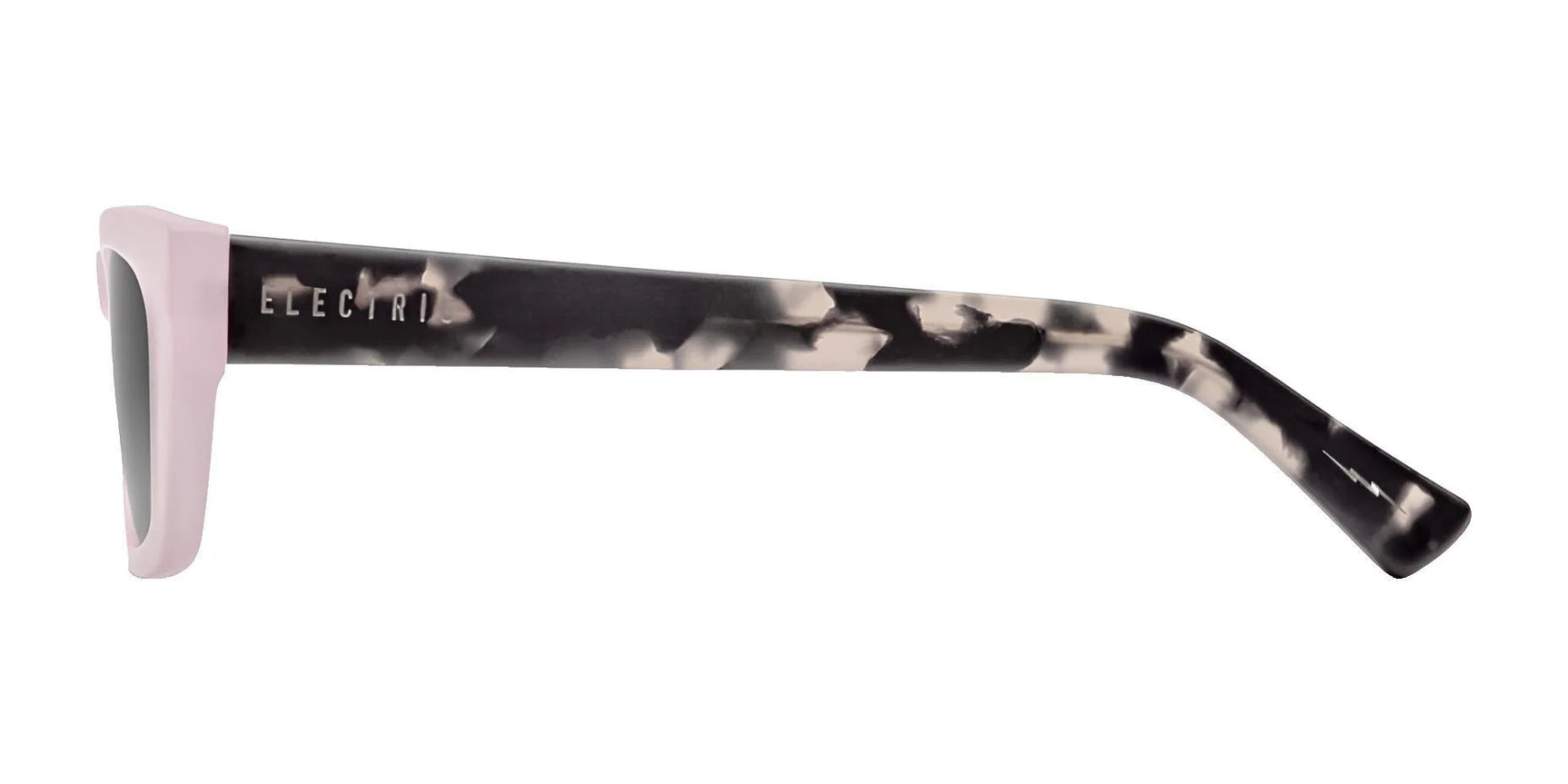 Electric Catania Sunglasses | Size 51 Electric Catania Sunglasses | Size 51