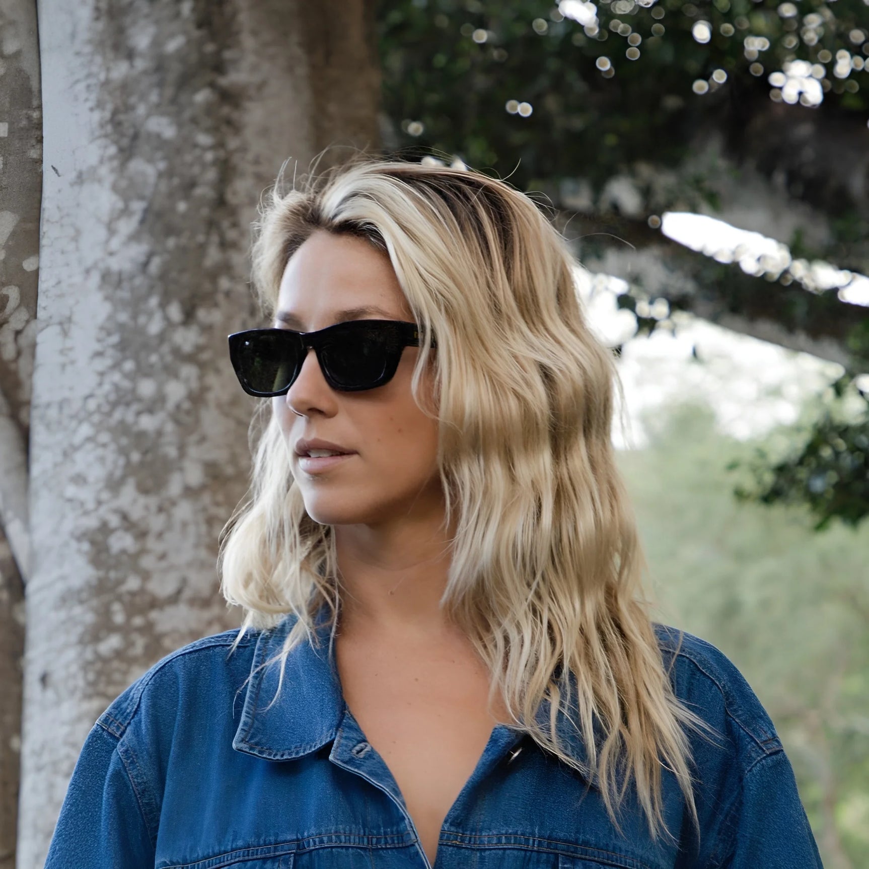 Electric Catania Sunglasses | Size 51 Electric Catania Sunglasses | Size 51