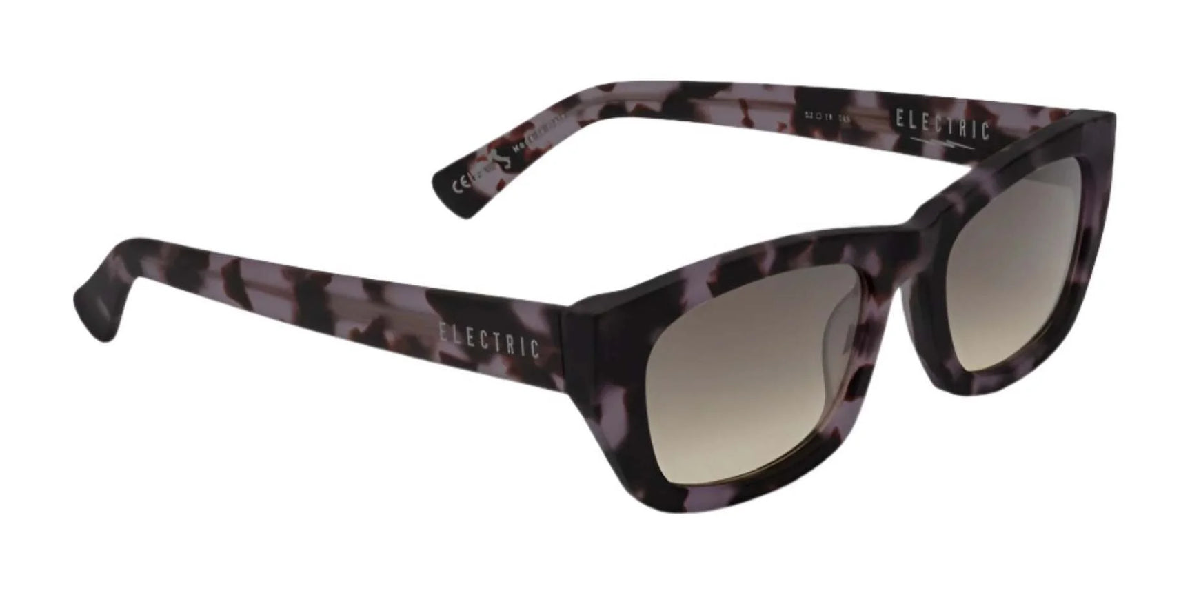 Electric Catania Sunglasses | Size 51 Electric Catania Sunglasses | Size 51