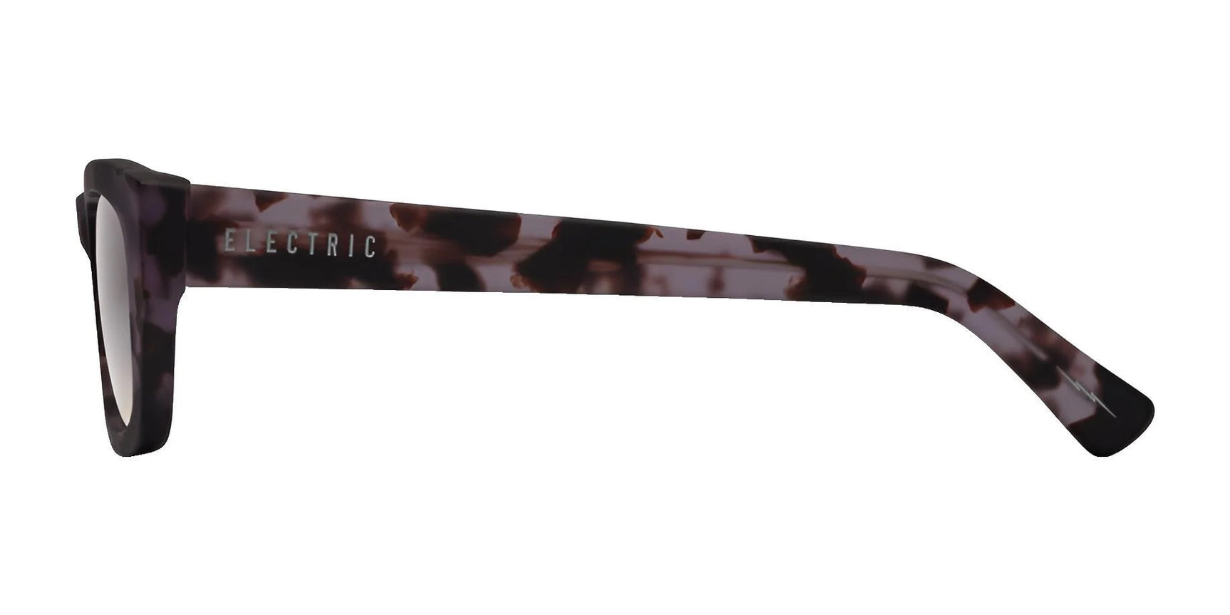 Electric Catania Sunglasses | Size 51 Electric Catania Sunglasses | Size 51