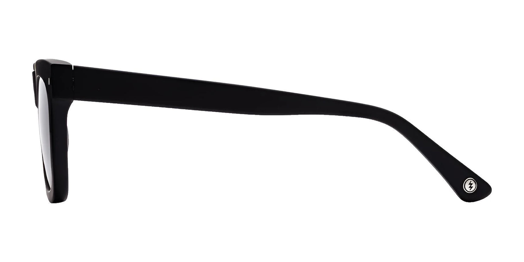 Electric Cocktail Sunglasses | Size 47 Electric Cocktail Sunglasses | Size 47