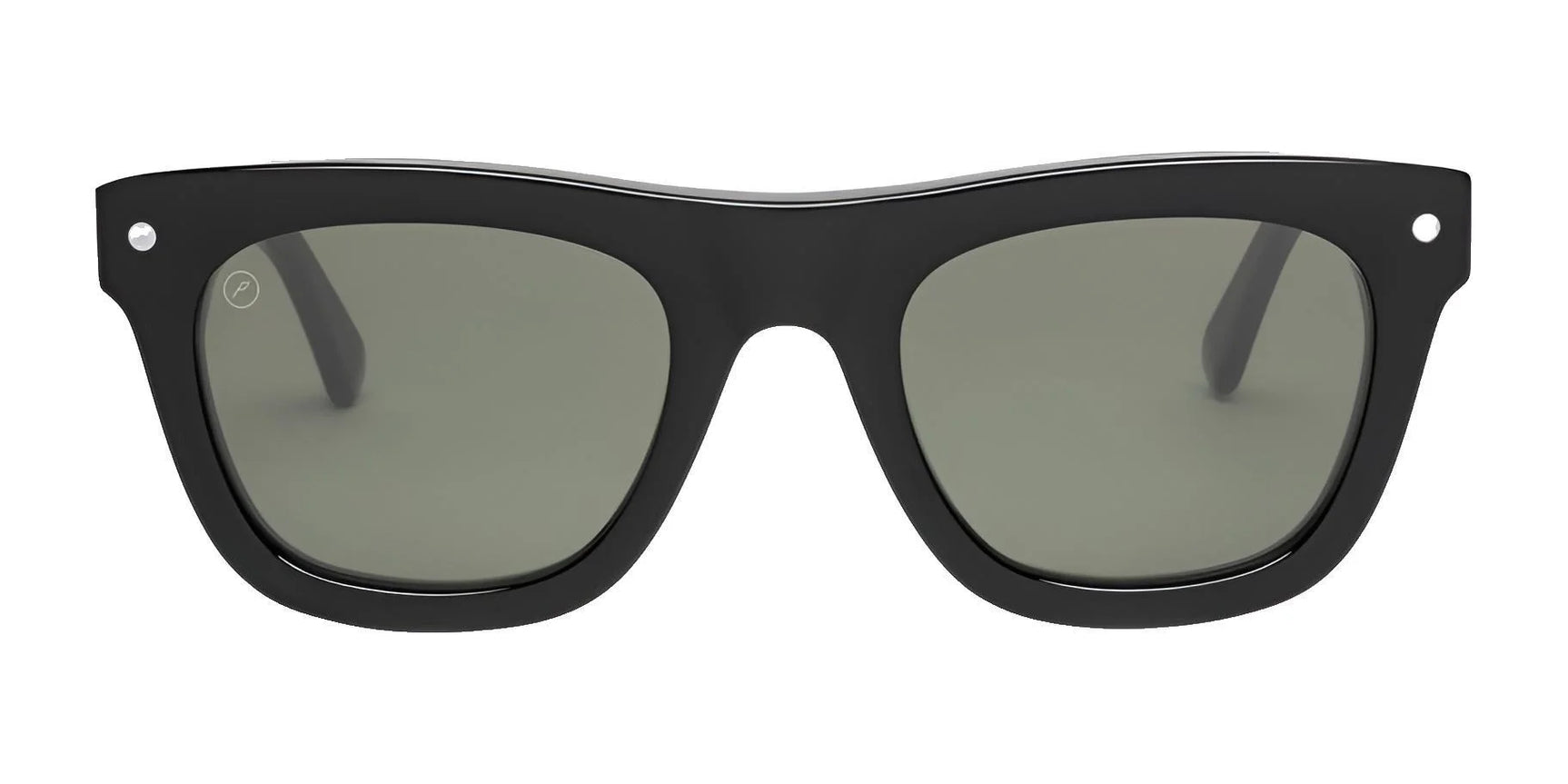 Electric Cocktail Sunglasses | Size 47 Electric Cocktail Sunglasses | Size 47