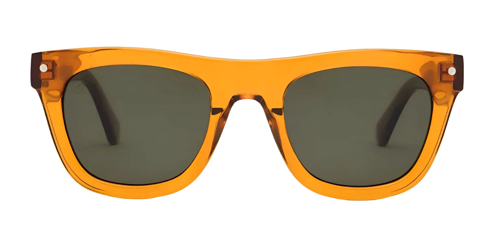 Electric Cocktail Sunglasses | Size 47 Electric Cocktail Sunglasses | Size 47