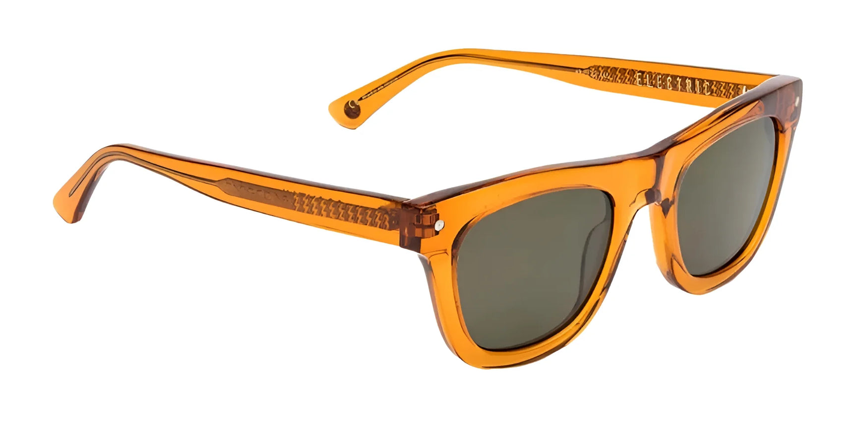 Electric Cocktail Sunglasses | Size 47 Electric Cocktail Sunglasses | Size 47