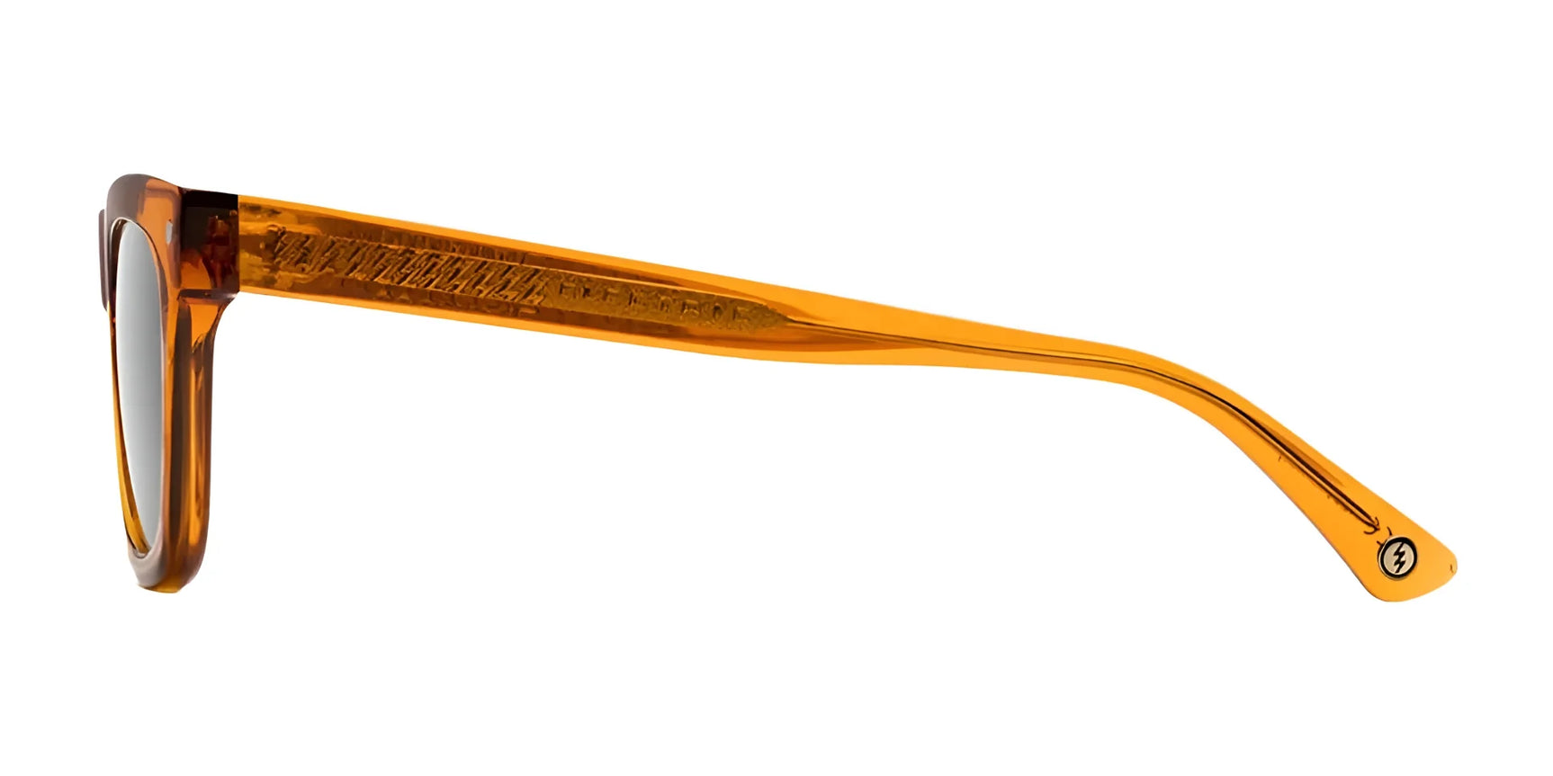 Electric Cocktail Sunglasses | Size 47 Electric Cocktail Sunglasses | Size 47