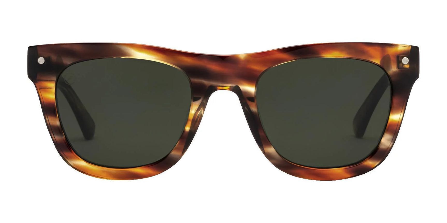 Electric Cocktail Sunglasses | Size 47 Electric Cocktail Sunglasses | Size 47