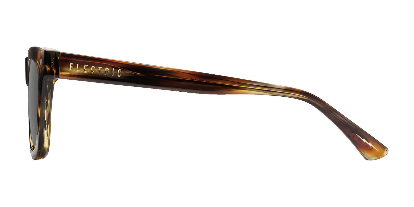 Electric Cocktail Sunglasses | Size 47 Electric Cocktail Sunglasses | Size 47