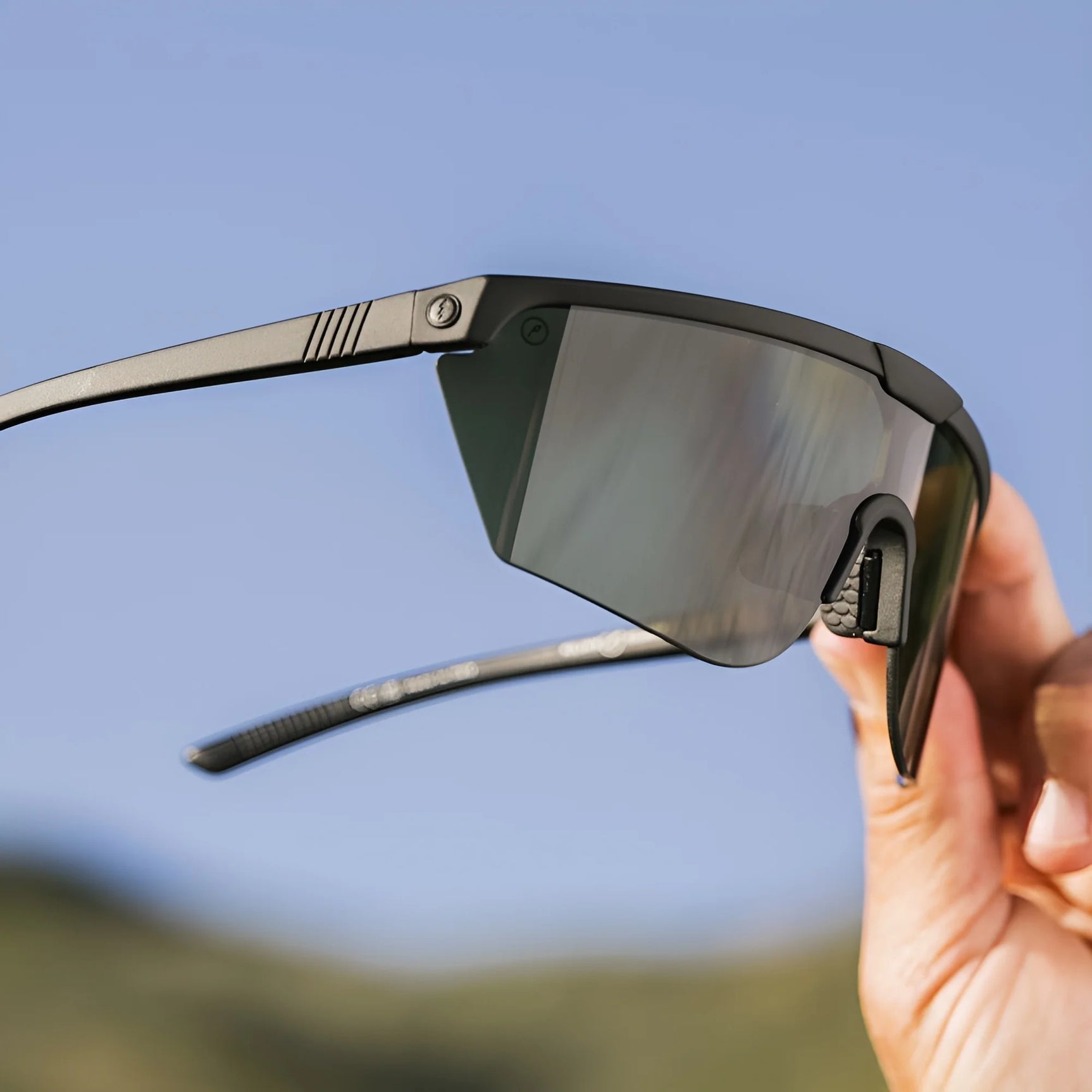 Electric Cove Sunglasses Electric Cove Sunglasses