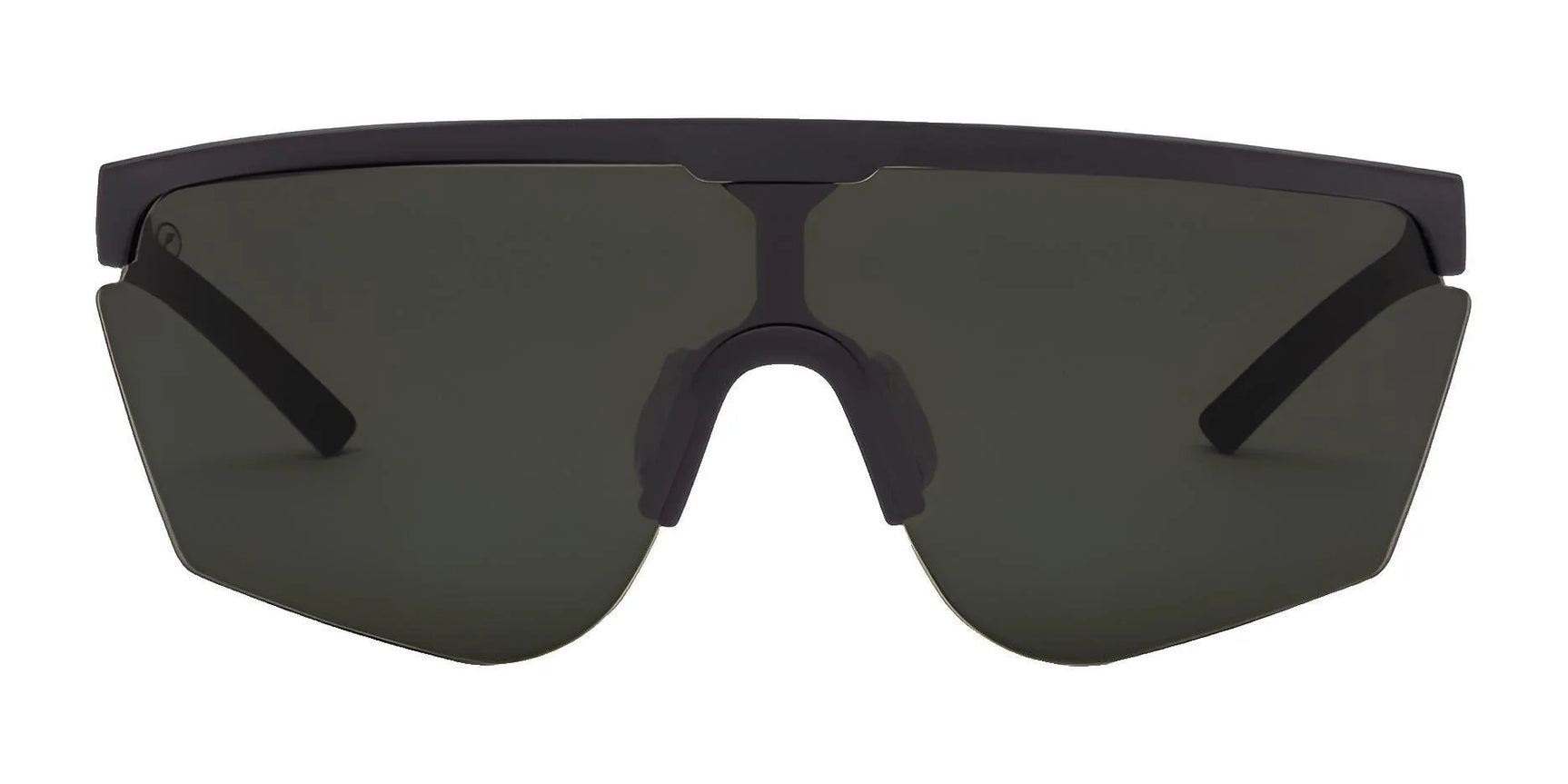 Electric Cove Sunglasses Electric Cove Sunglasses