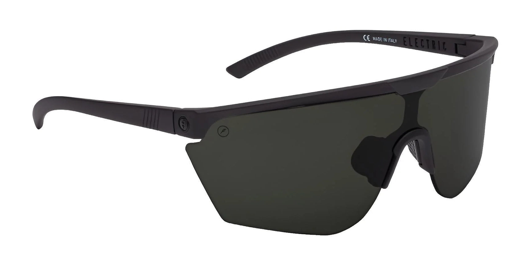 Electric Cove Sunglasses Electric Cove Sunglasses
