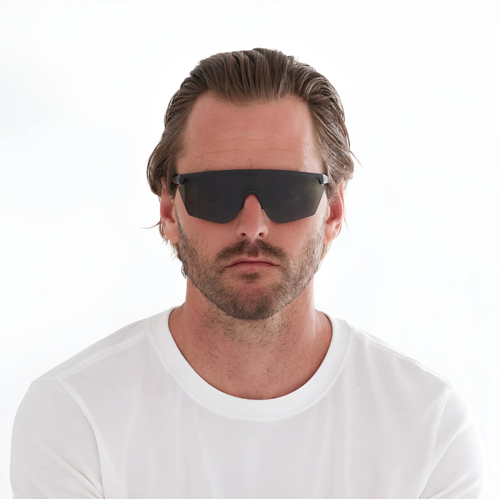 Electric Cove Sunglasses Electric Cove Sunglasses