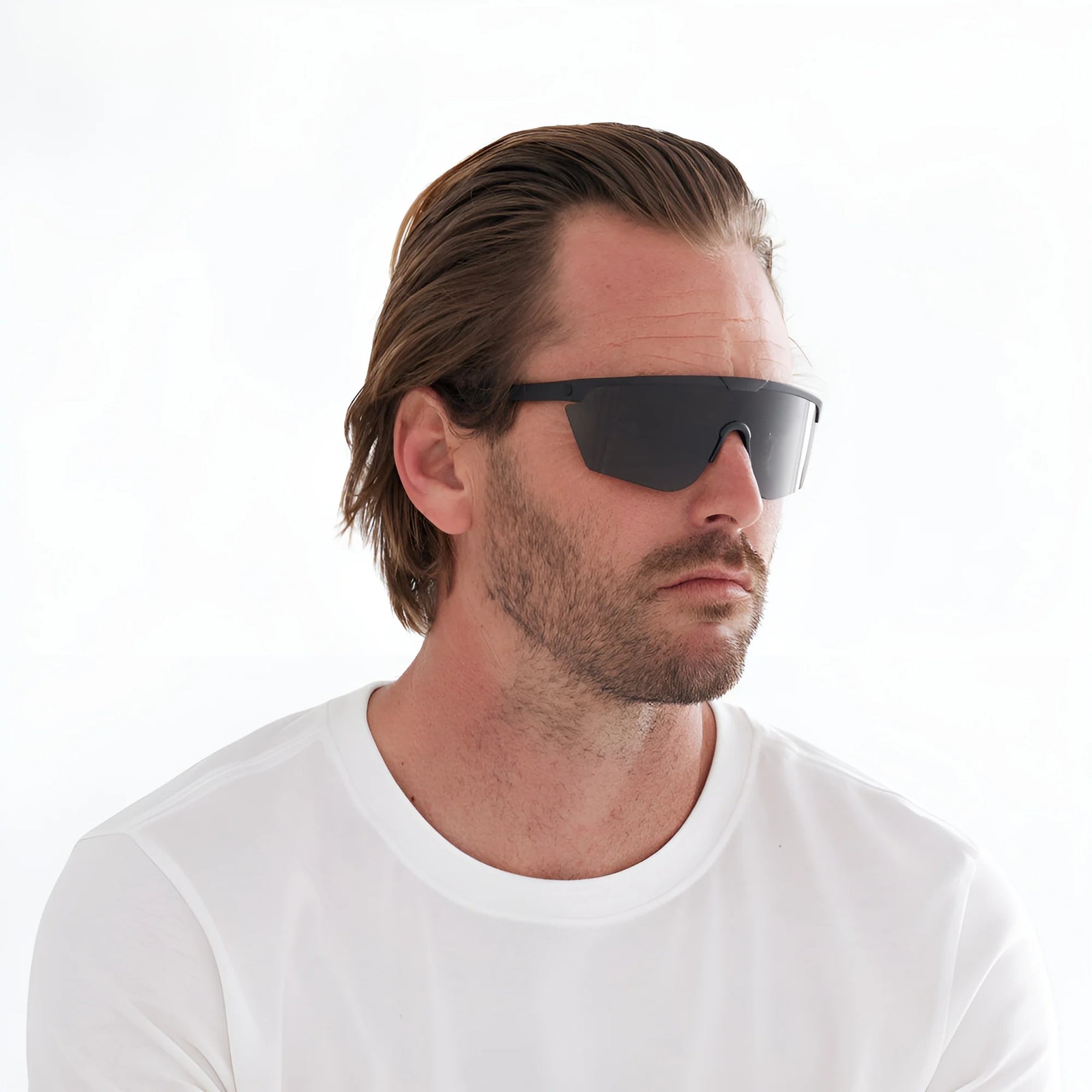 Electric Cove Sunglasses Electric Cove Sunglasses