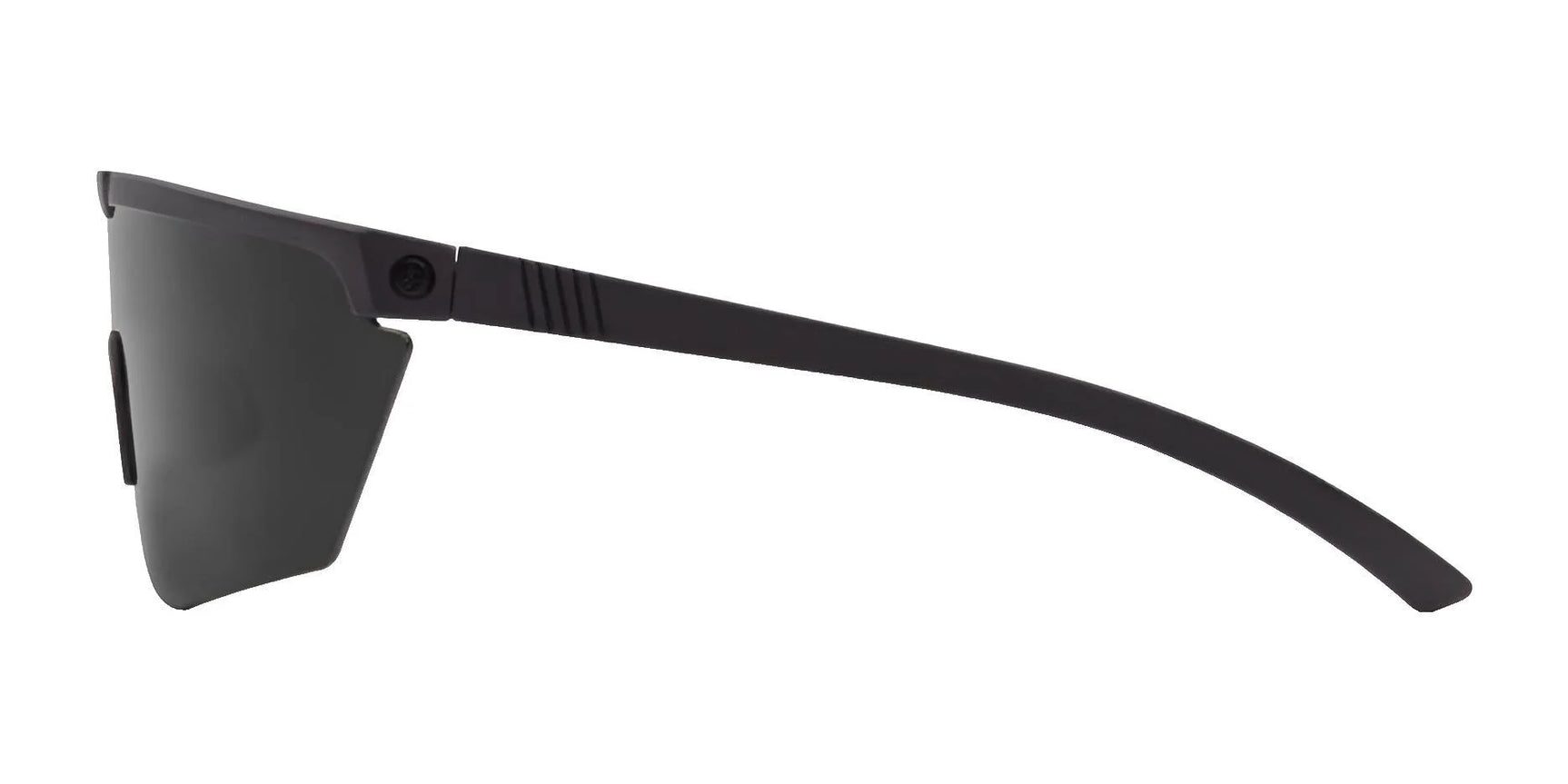 Electric Cove Sunglasses Electric Cove Sunglasses