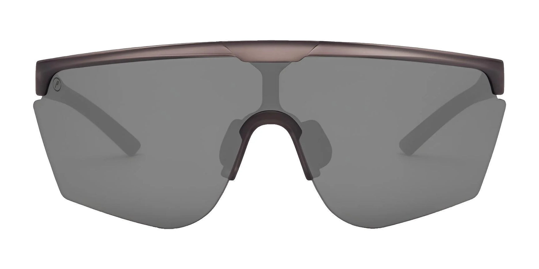 Electric Cove Sunglasses Electric Cove Sunglasses