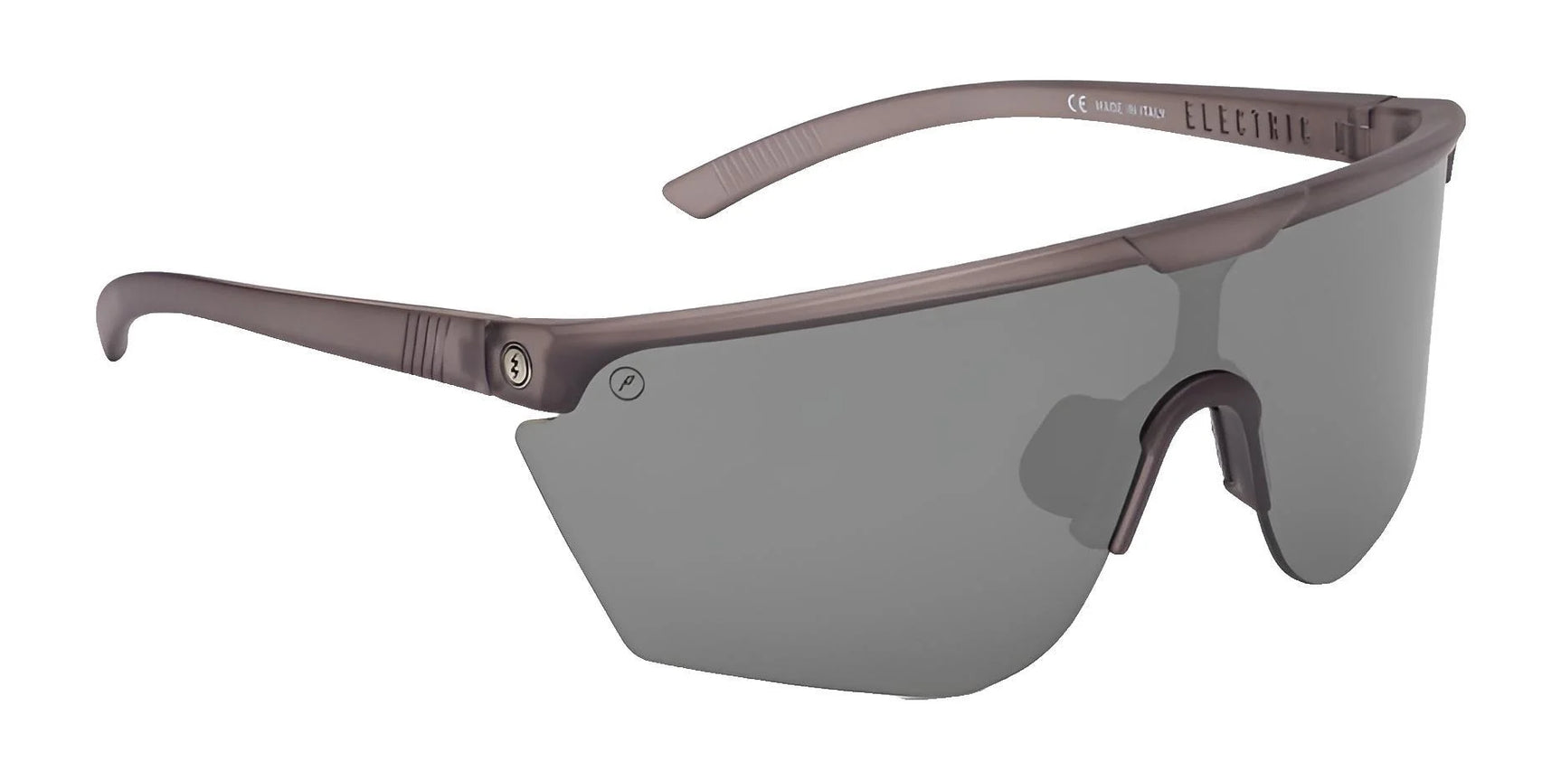 Electric Cove Sunglasses Electric Cove Sunglasses