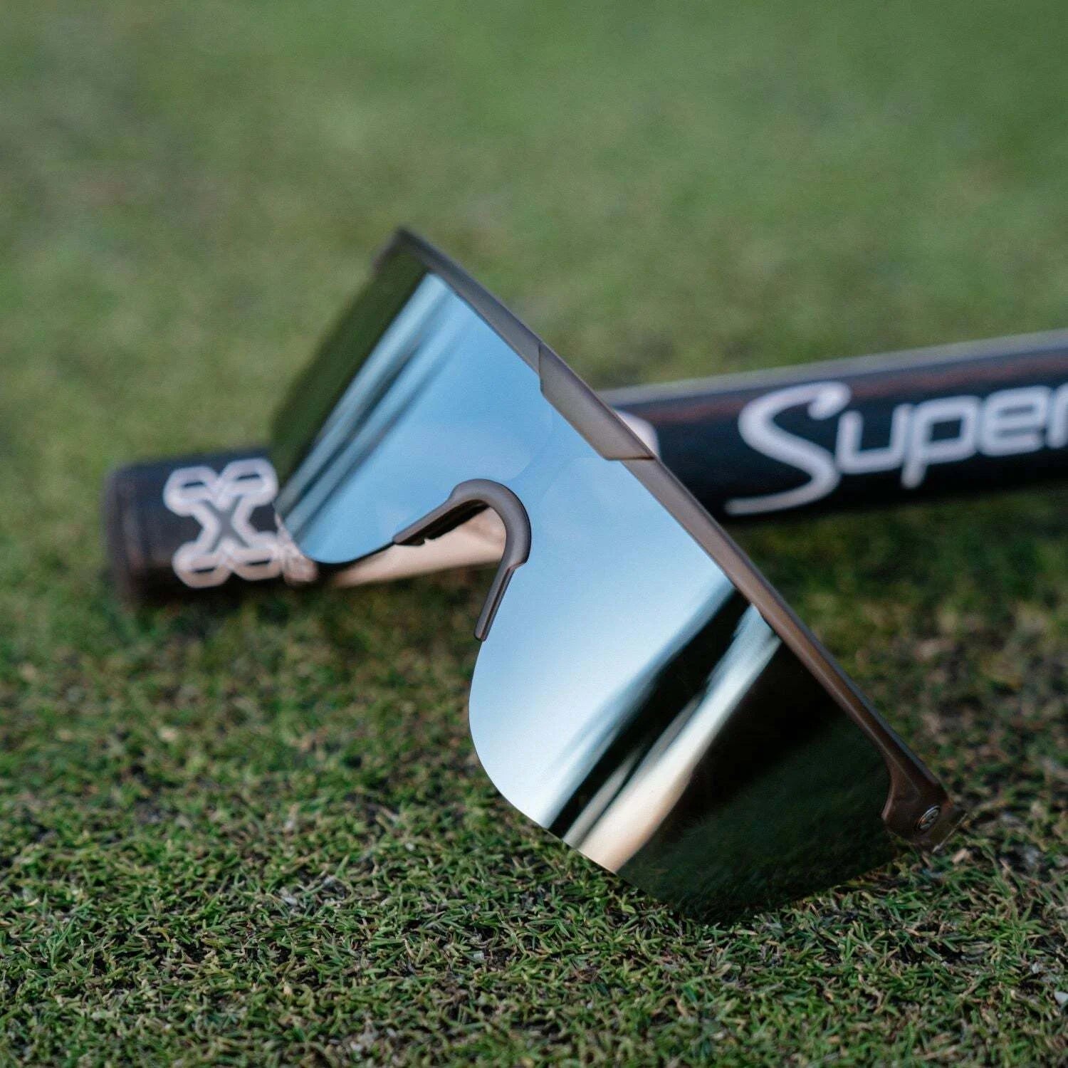 Electric Cove Sunglasses Electric Cove Sunglasses