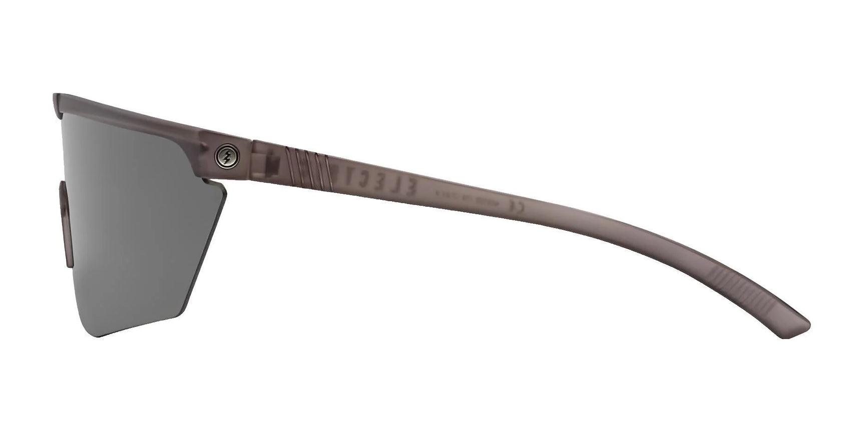Electric Cove Sunglasses Electric Cove Sunglasses