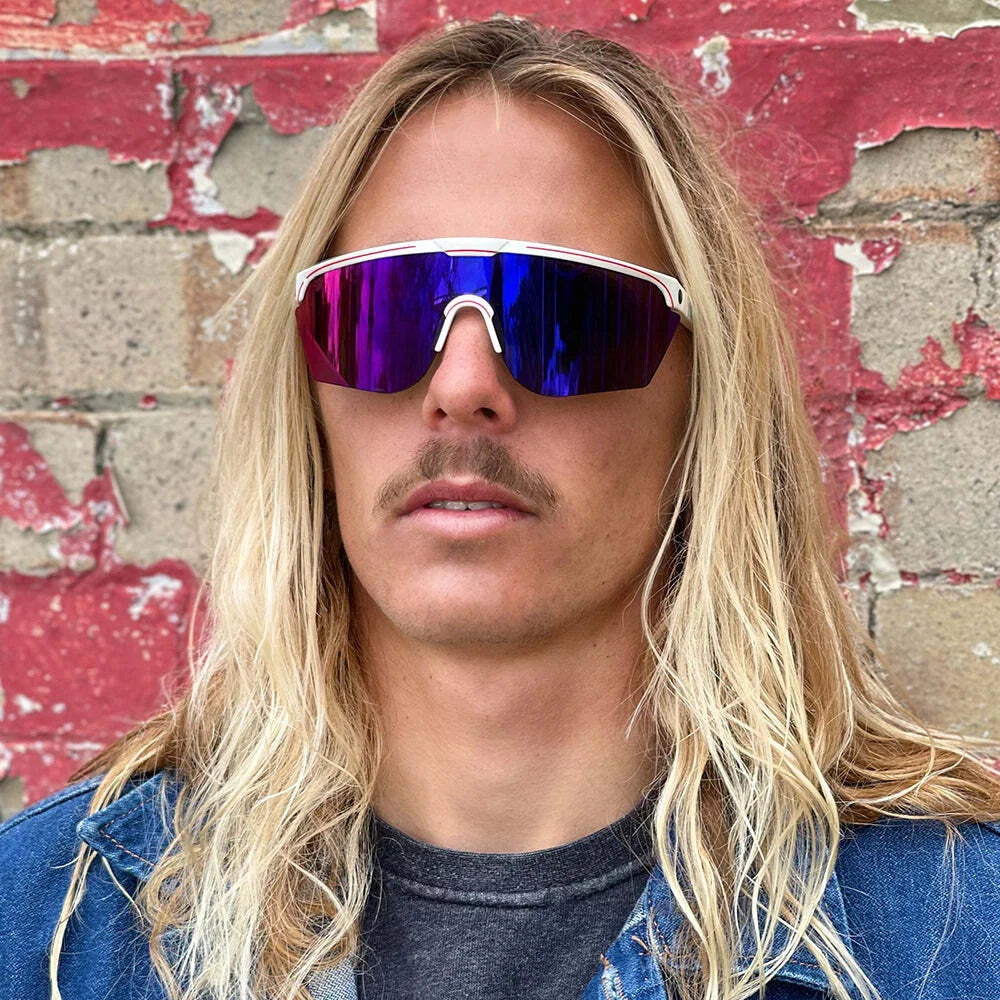 Electric Cove Sunglasses Electric Cove Sunglasses