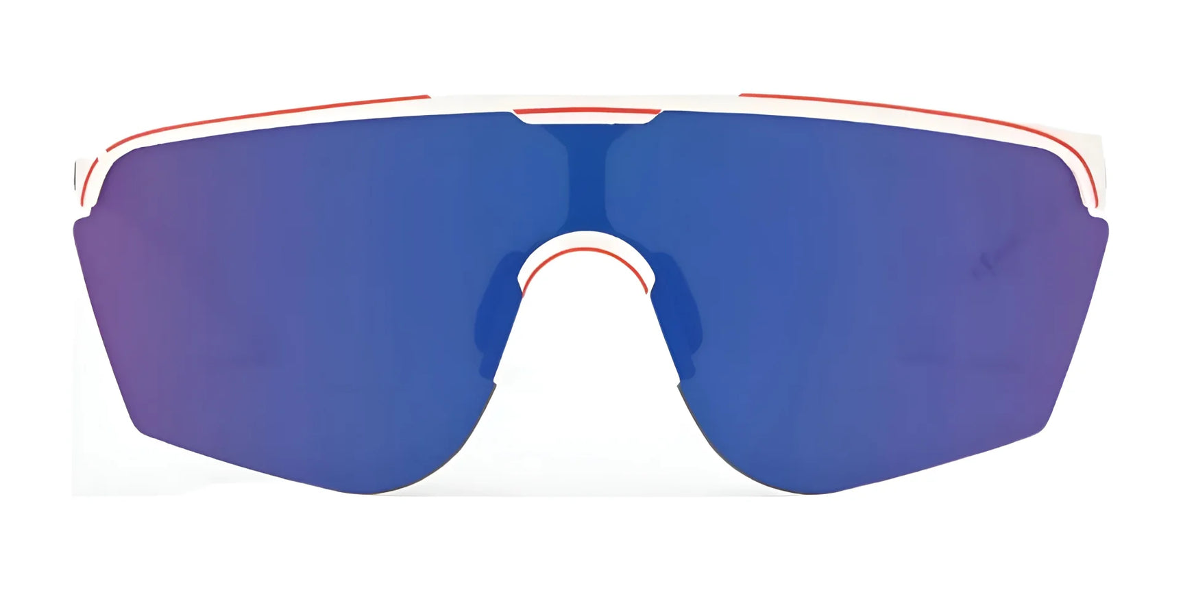 Electric Cove Sunglasses Electric Cove Sunglasses
