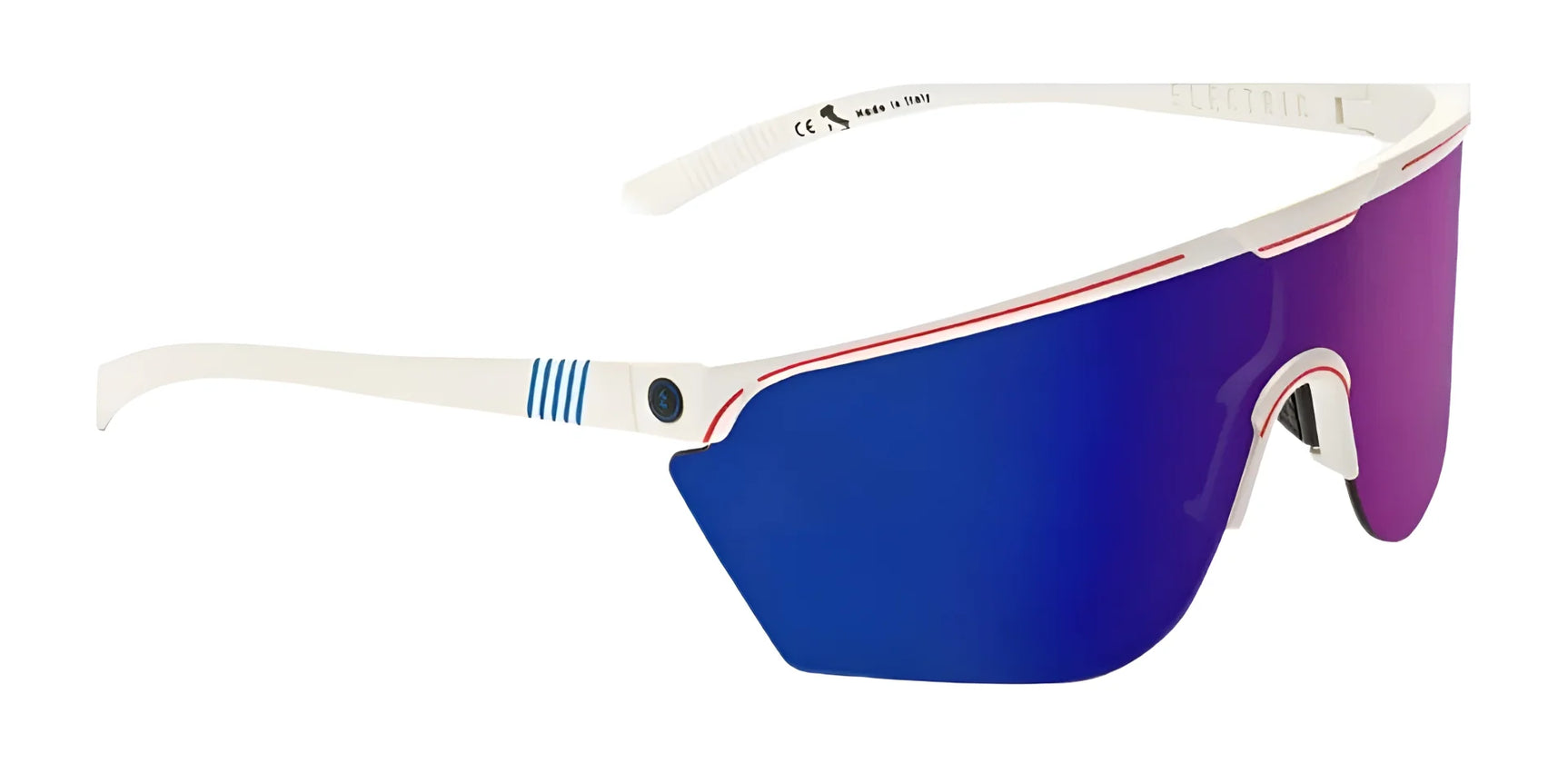 Electric Cove Sunglasses Electric Cove Sunglasses