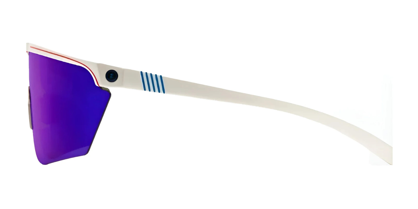 Electric Cove Sunglasses Electric Cove Sunglasses