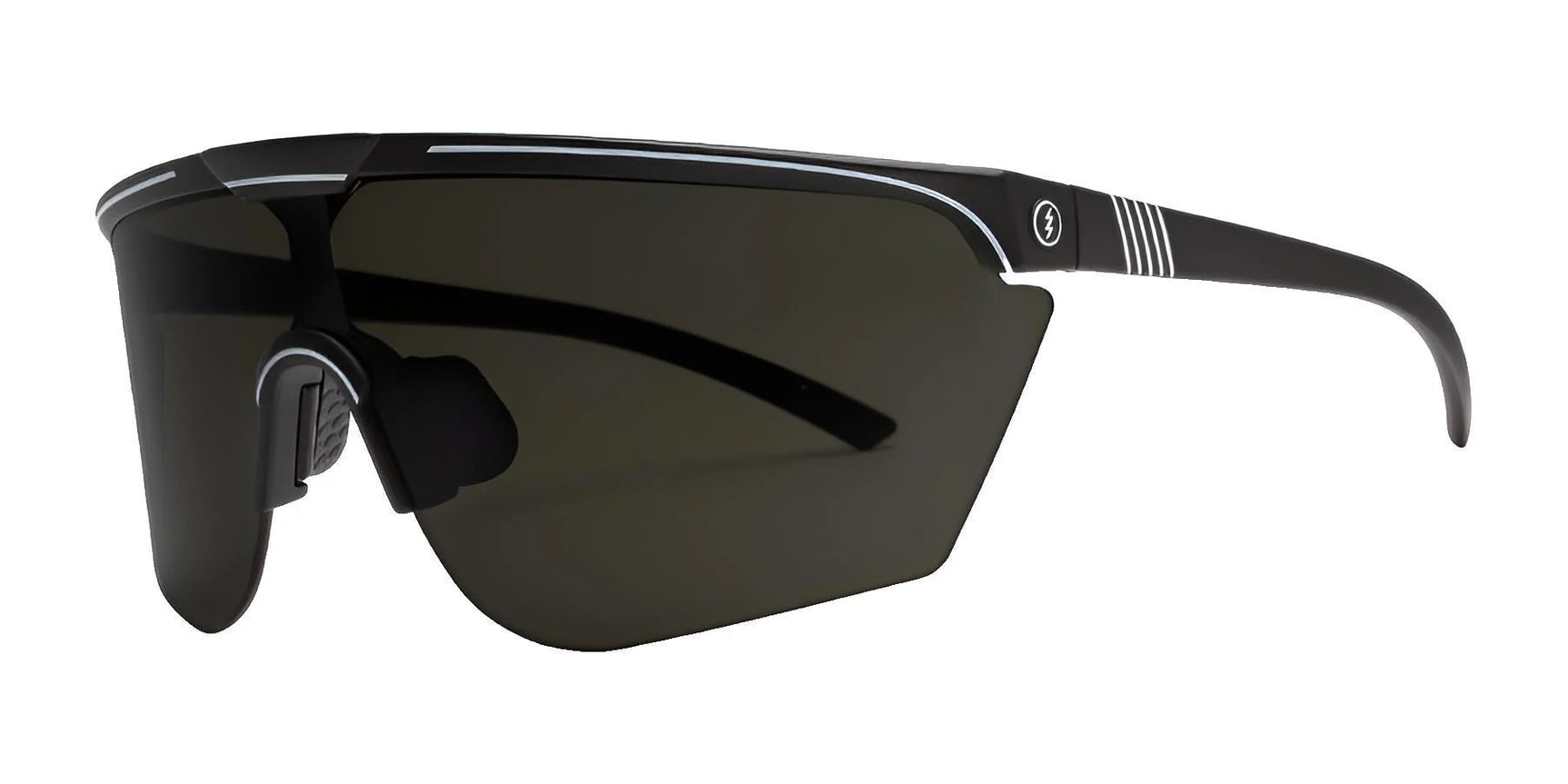 Electric Cove Sunglasses Kyuss 426 GTX / Grey Electric Cove Sunglasses Kyuss 426 GTX / Grey