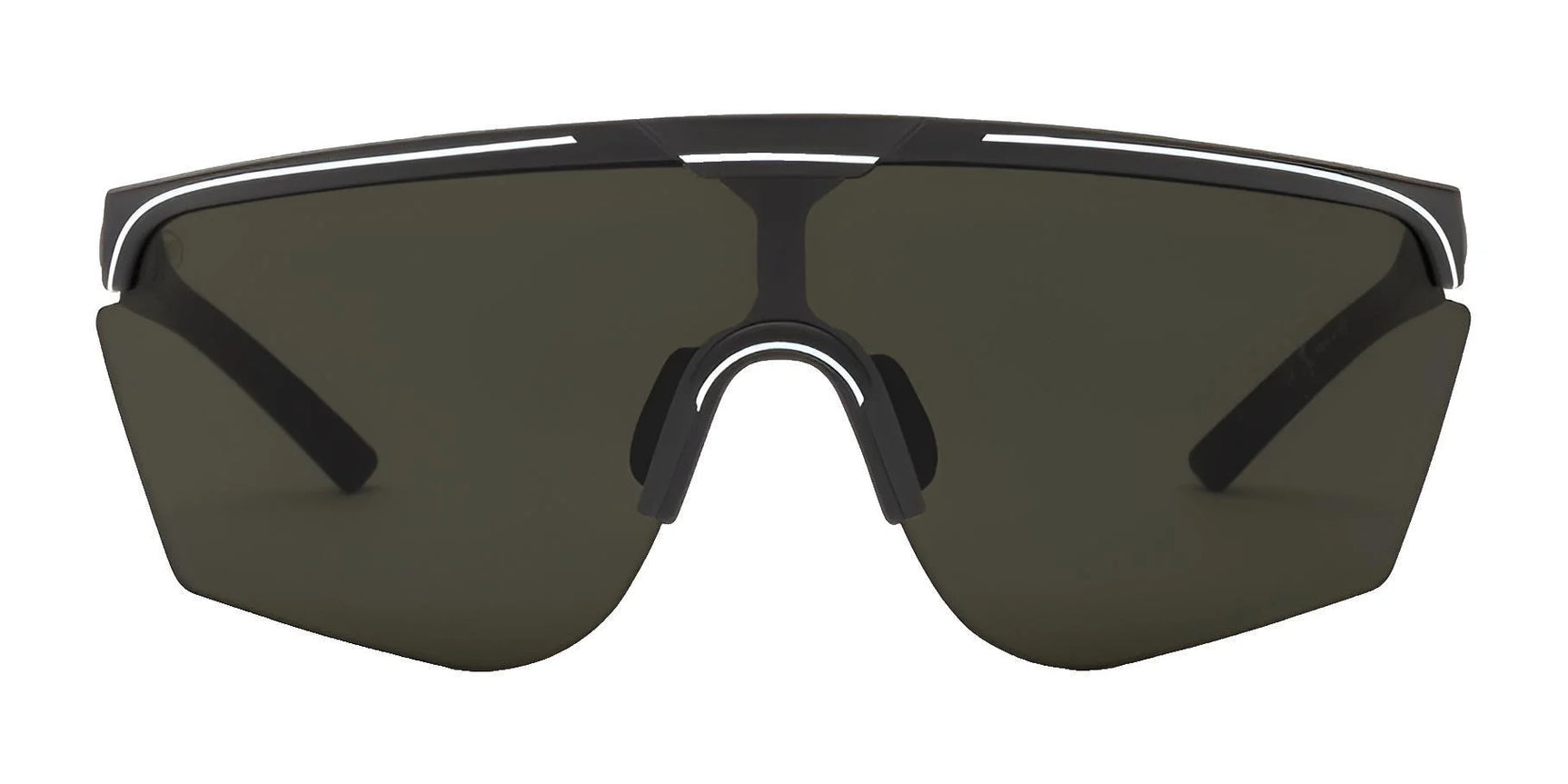 Electric Cove Sunglasses Electric Cove Sunglasses