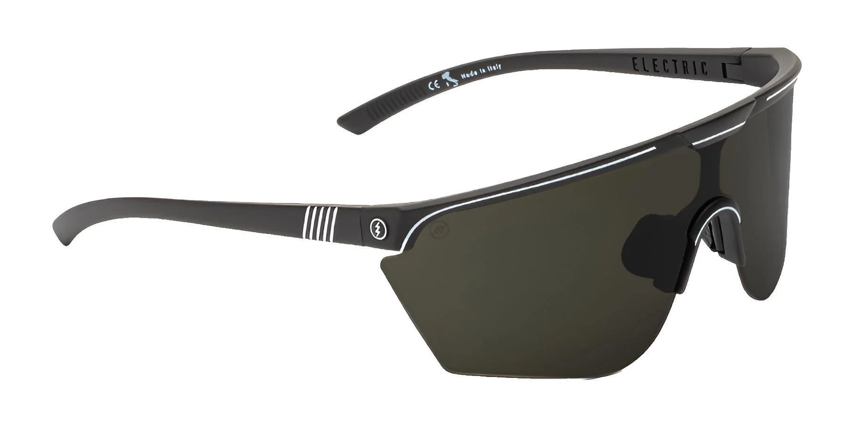 Electric Cove Sunglasses Electric Cove Sunglasses