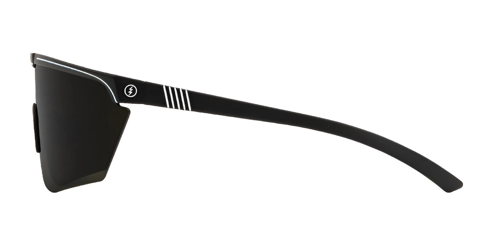 Electric Cove Sunglasses Electric Cove Sunglasses