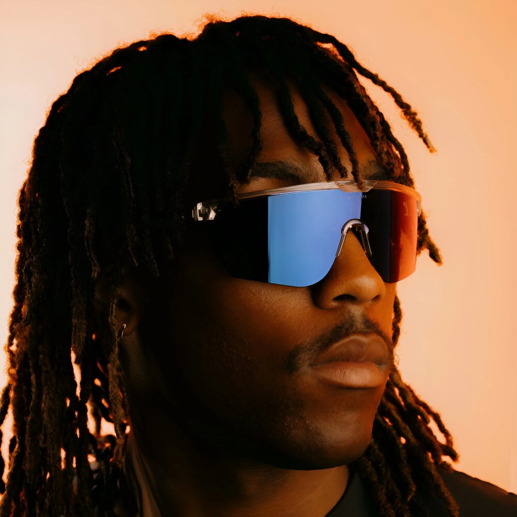 Electric Cove Sunglasses Electric Cove Sunglasses