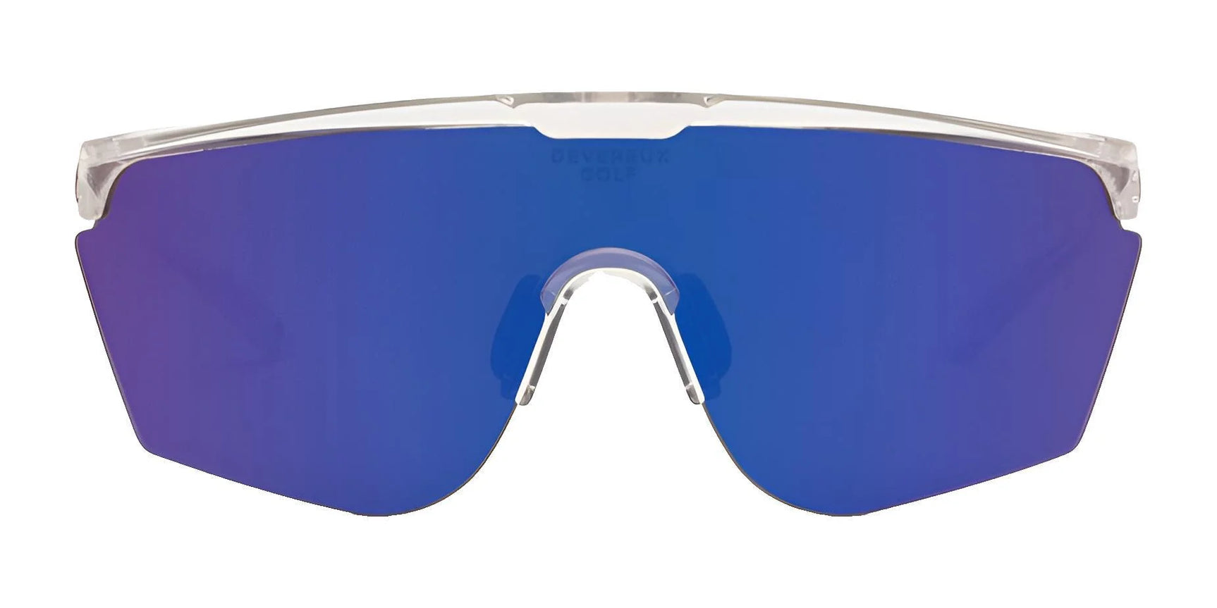 Electric Cove Sunglasses Electric Cove Sunglasses