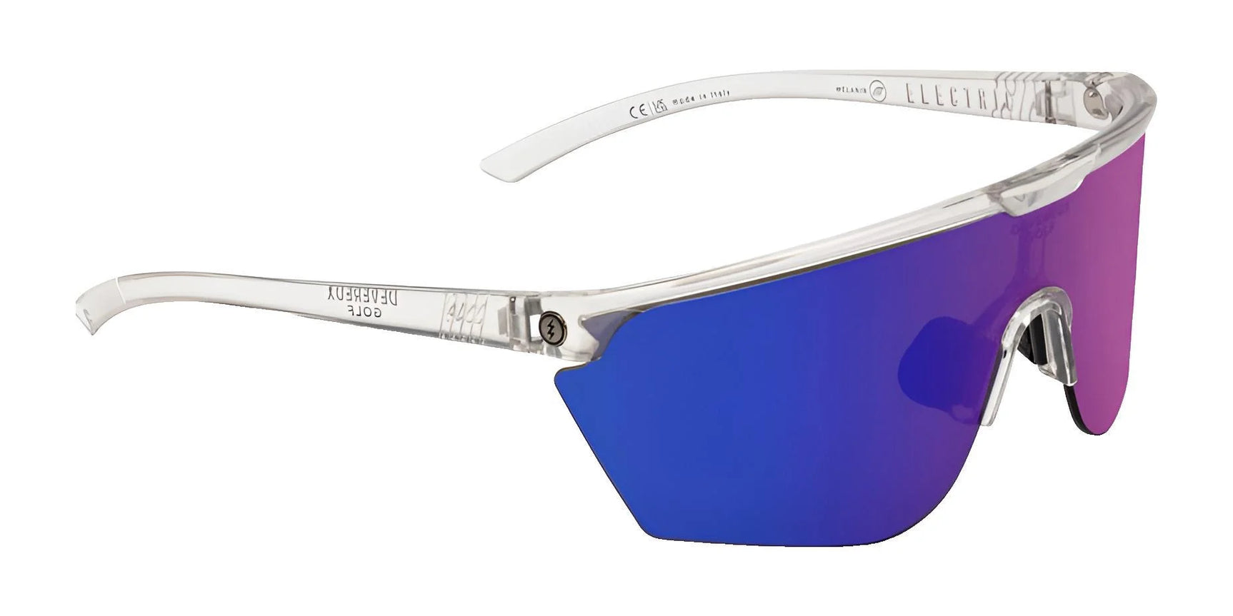 Electric Cove Sunglasses Electric Cove Sunglasses