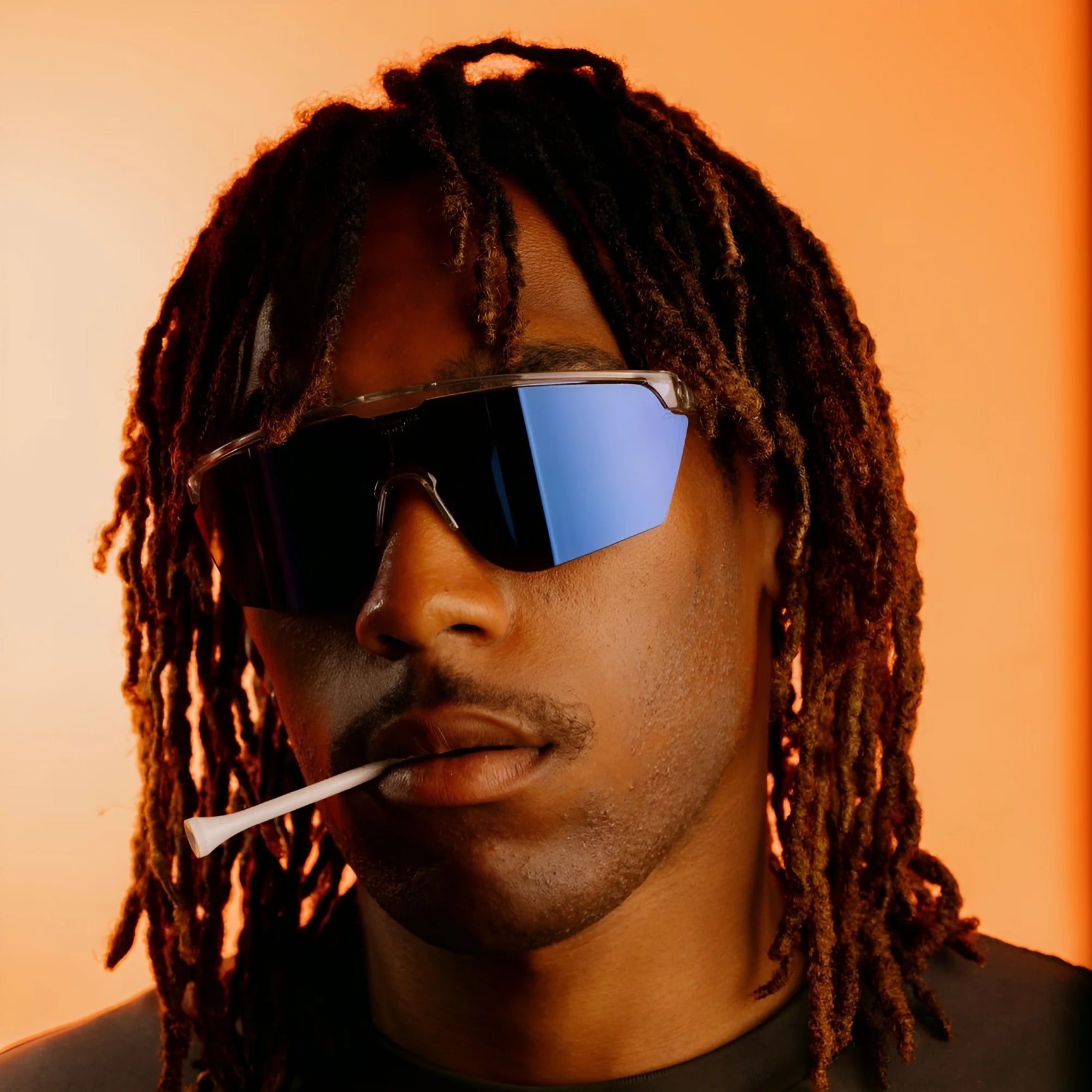 Electric Cove Sunglasses Electric Cove Sunglasses