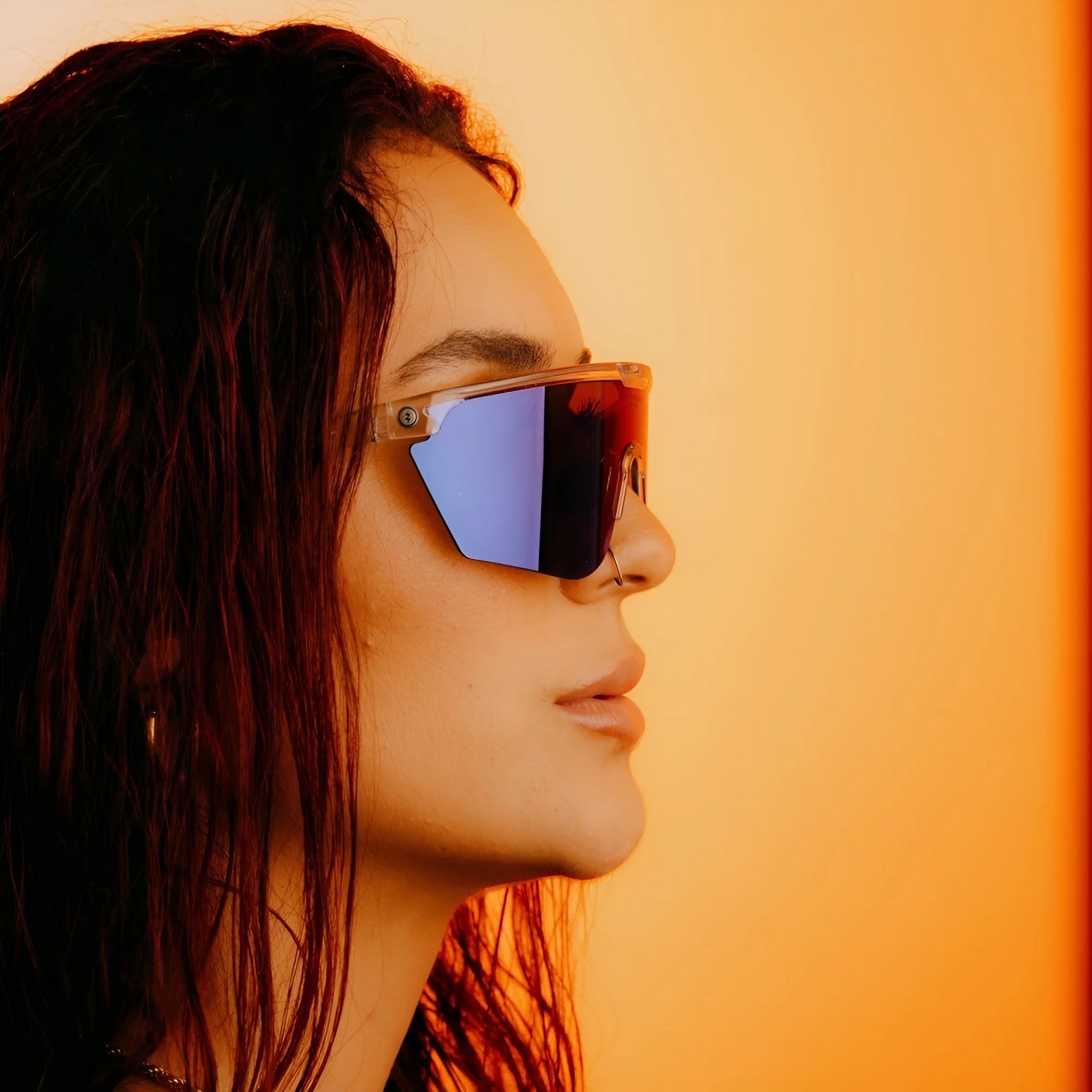 Electric Cove Sunglasses Electric Cove Sunglasses