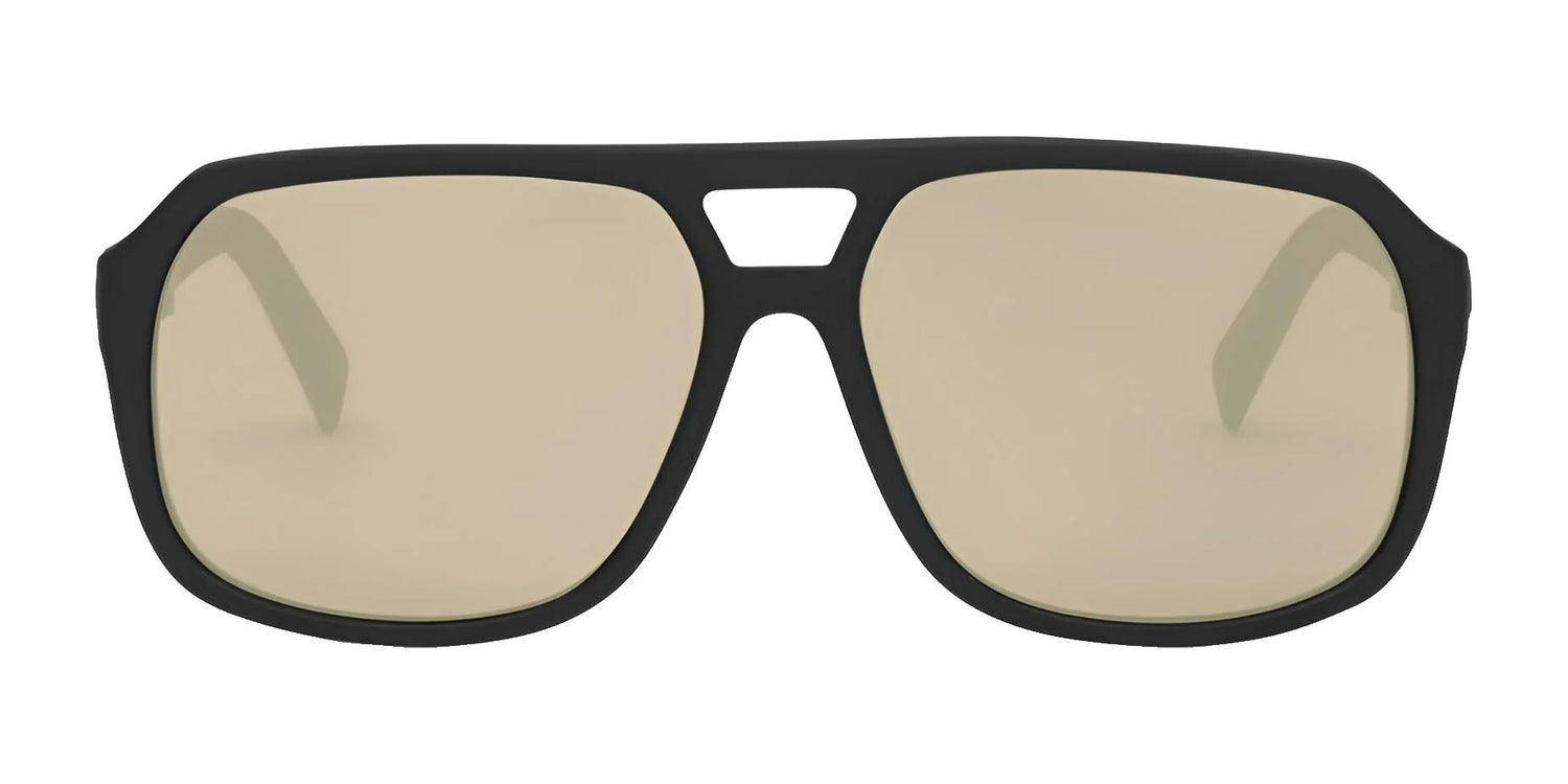 Electric Dude Sunglasses | Size 58 Electric Dude Sunglasses | Size 58