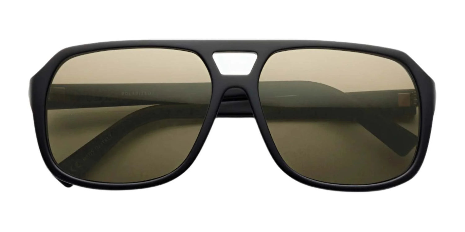 Electric Dude Sunglasses | Size 58 Electric Dude Sunglasses | Size 58
