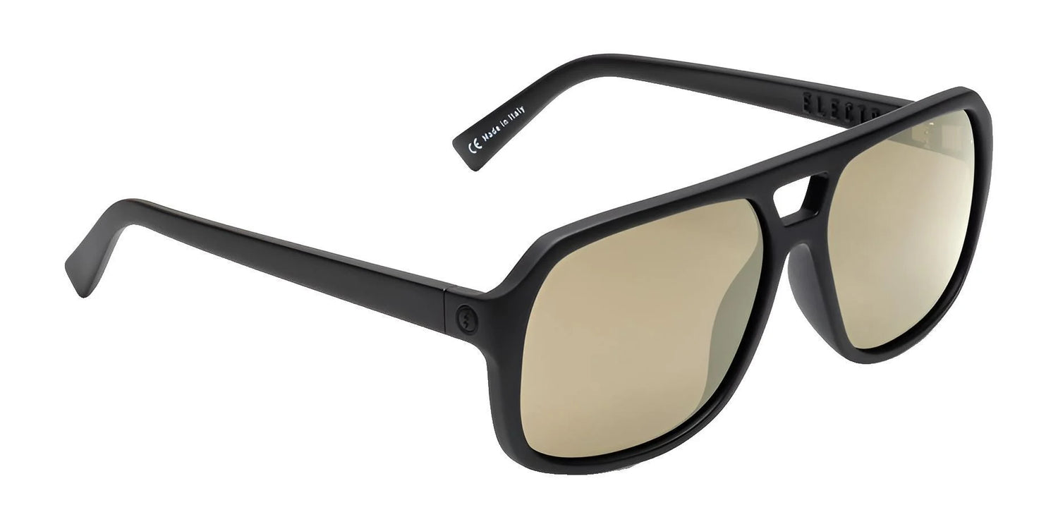 Electric Dude Sunglasses | Size 58 Electric Dude Sunglasses | Size 58
